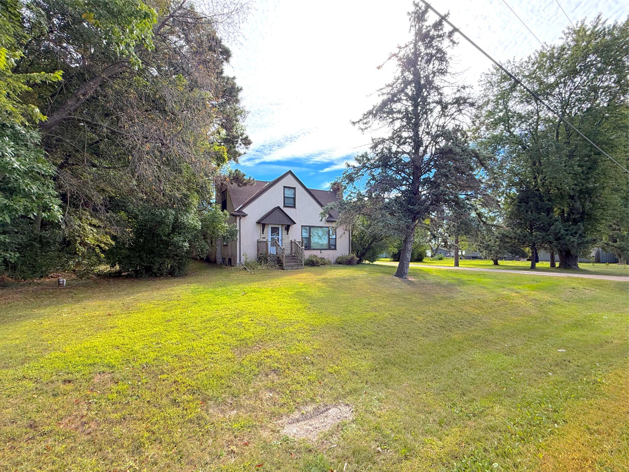 View of Residential at 5922 Elder Avenue, Maple Lake MN 55358, Maple Lake (34 of 42) - Mike Wilen | Minnesota Team Real Estate