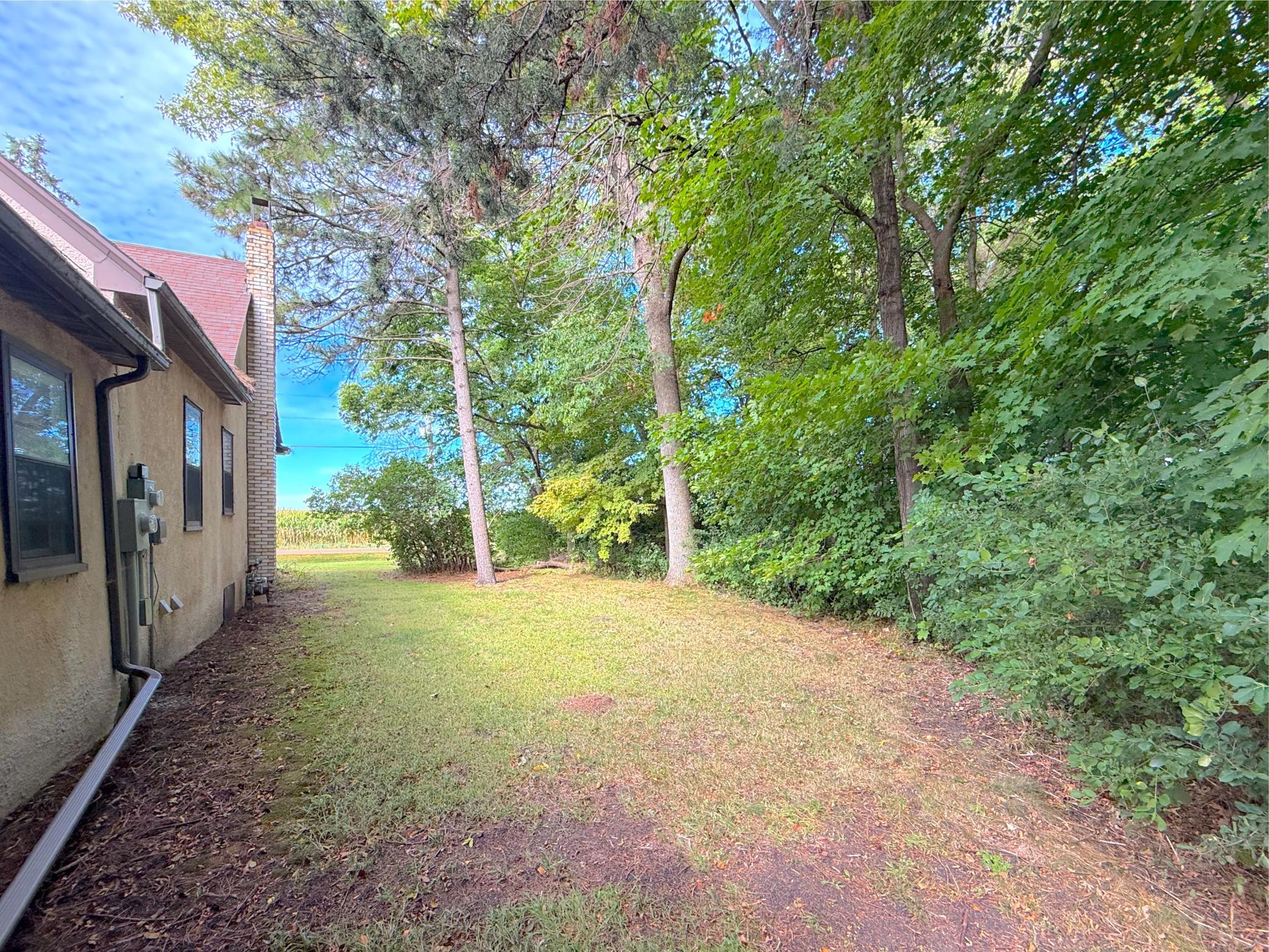 View of Residential at 5922 Elder Avenue, Maple Lake MN 55358, Maple Lake (42 of 42) - Mike Wilen | Minnesota Team Real Estate