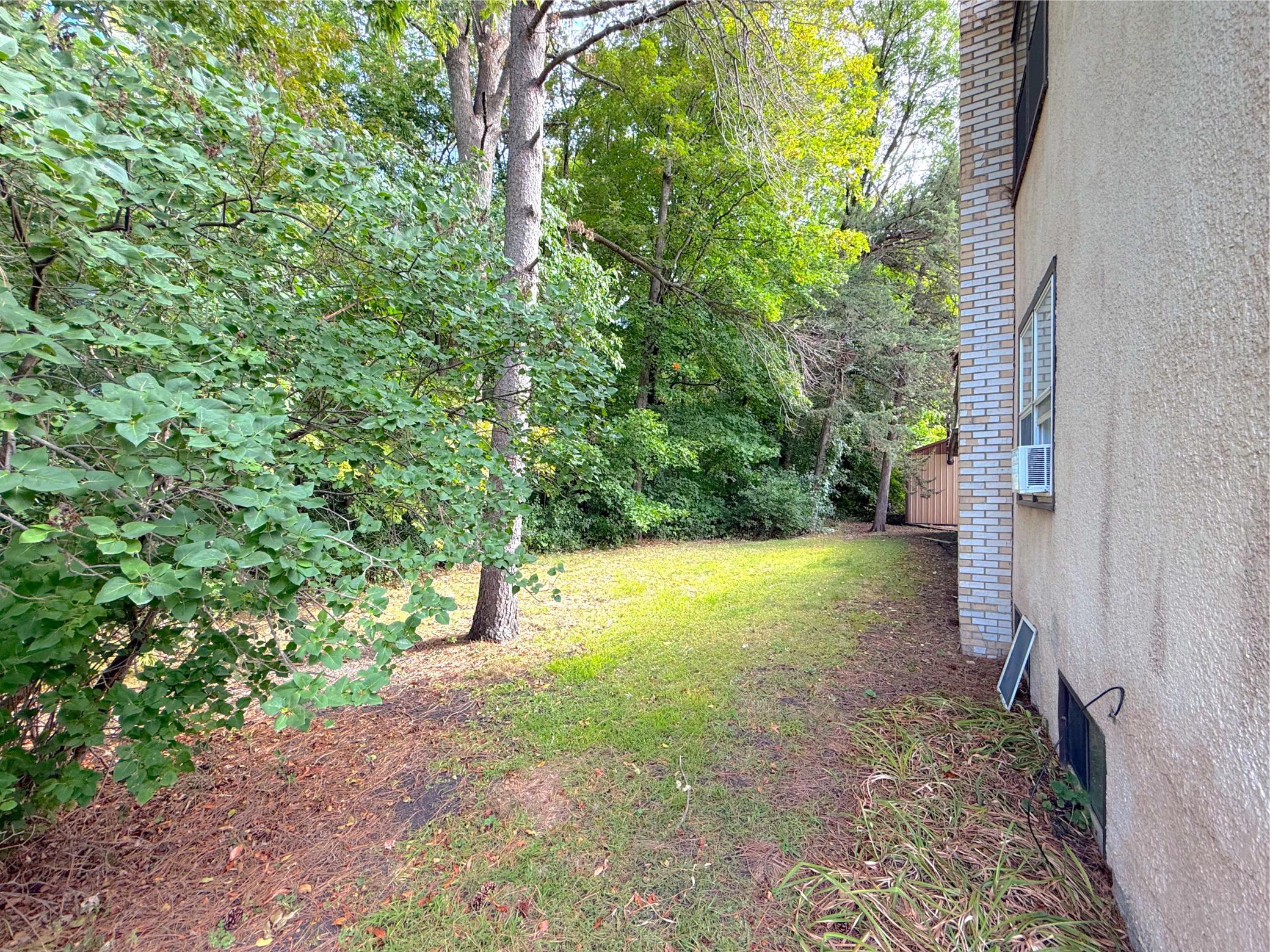 View of Residential at 5922 Elder Avenue, Maple Lake MN 55358, Maple Lake (41 of 42) - Mike Wilen | Minnesota Team Real Estate