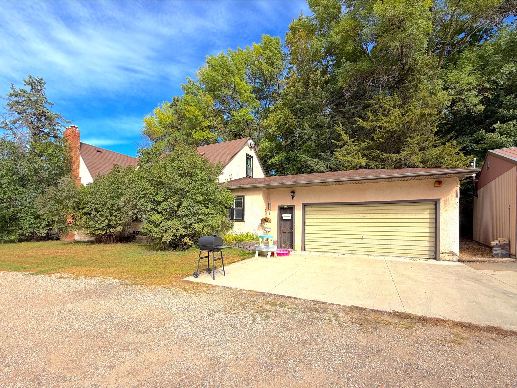 View of Residential at 5922 Elder Avenue, Maple Lake MN 55358, Maple Lake (39 of 42) - Mike Wilen | Minnesota Team Real Estate