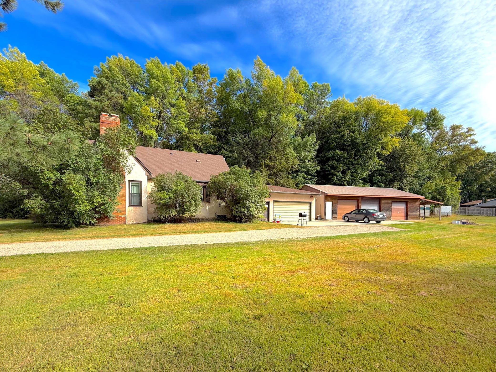 View of Residential at 5922 Elder Avenue, Maple Lake MN 55358, Maple Lake (30 of 42) - Mike Wilen | Minnesota Team Real Estate