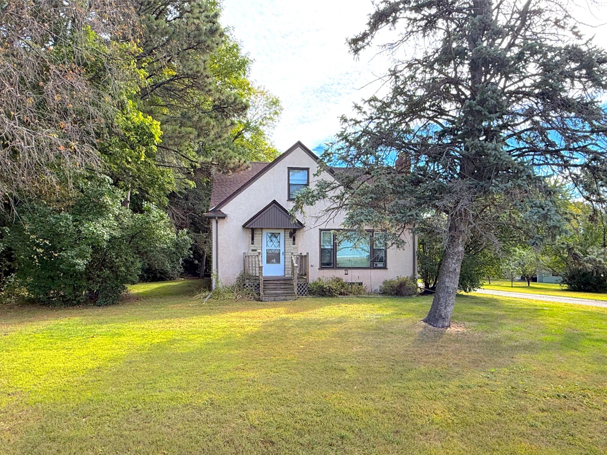 View of Residential at 5922 Elder Avenue, Maple Lake MN 55358, Maple Lake (2 of 42) - Mike Wilen | Minnesota Team Real Estate
