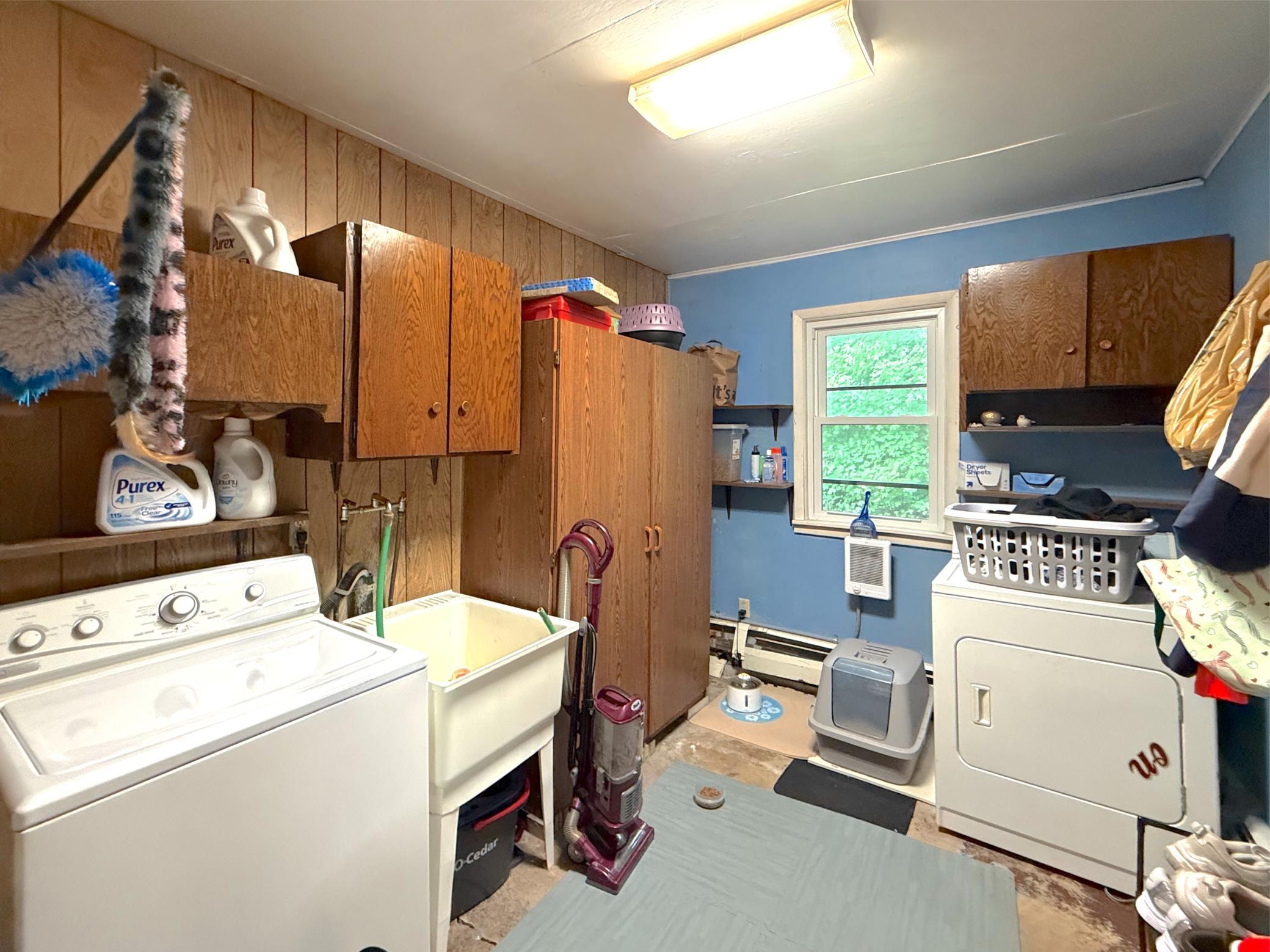 View of Residential at 5922 Elder Avenue, Maple Lake MN 55358, Maple Lake (18 of 42) - Mike Wilen | Minnesota Team Real Estate