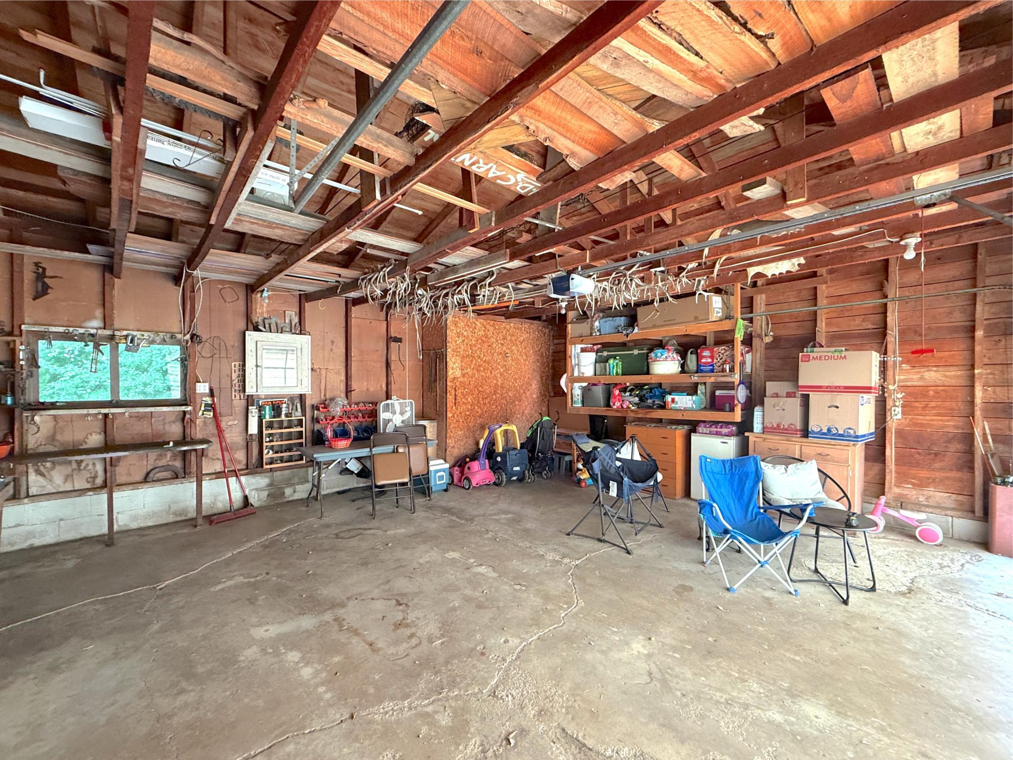 View of Residential at 5922 Elder Avenue, Maple Lake MN 55358, Maple Lake (23 of 42) - Mike Wilen | Minnesota Team Real Estate