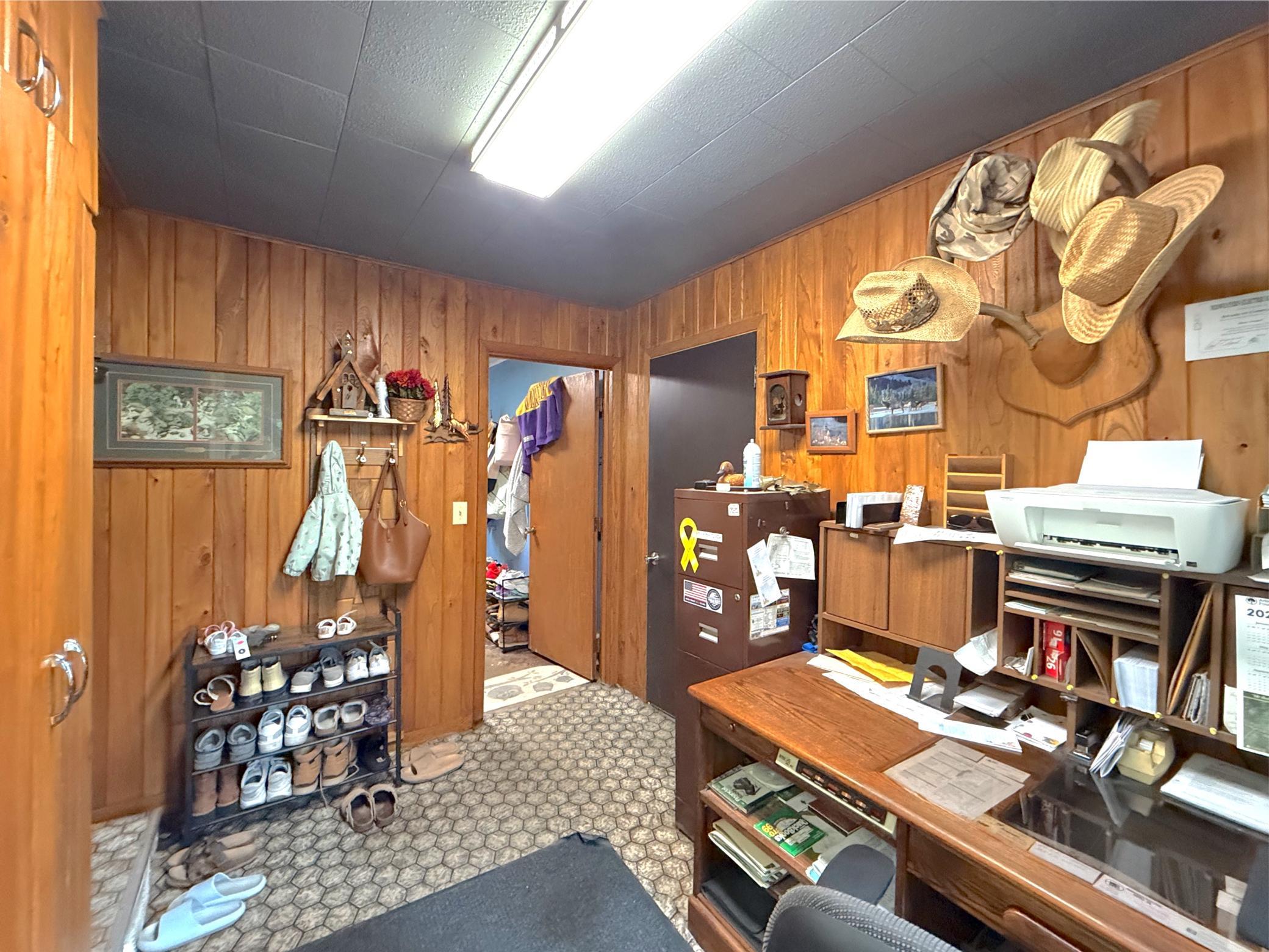View of Residential at 5922 Elder Avenue, Maple Lake MN 55358, Maple Lake (16 of 42) - Mike Wilen | Minnesota Team Real Estate