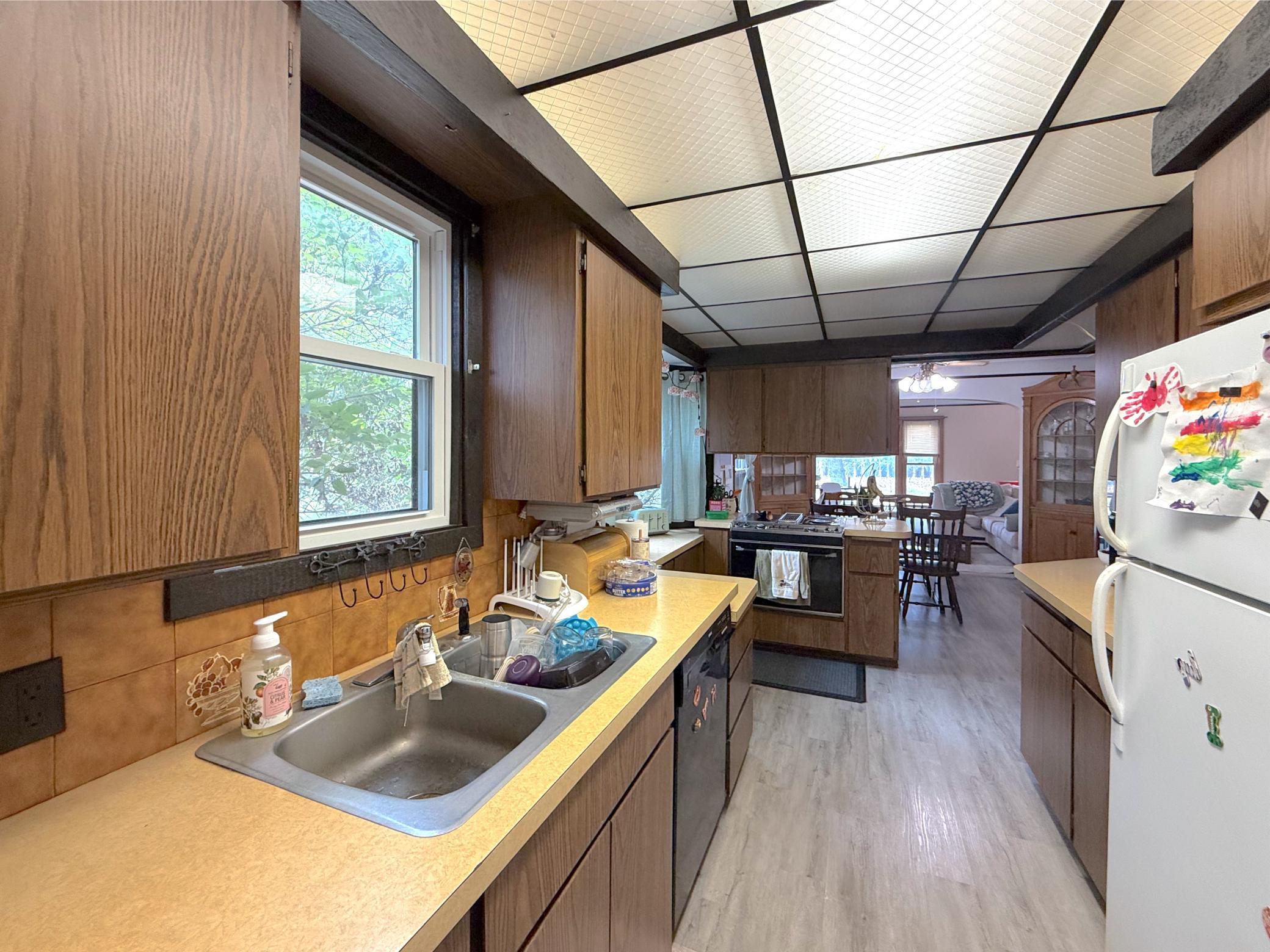 View of Residential at 5922 Elder Avenue, Maple Lake MN 55358, Maple Lake (5 of 42) - Mike Wilen | Minnesota Team Real Estate