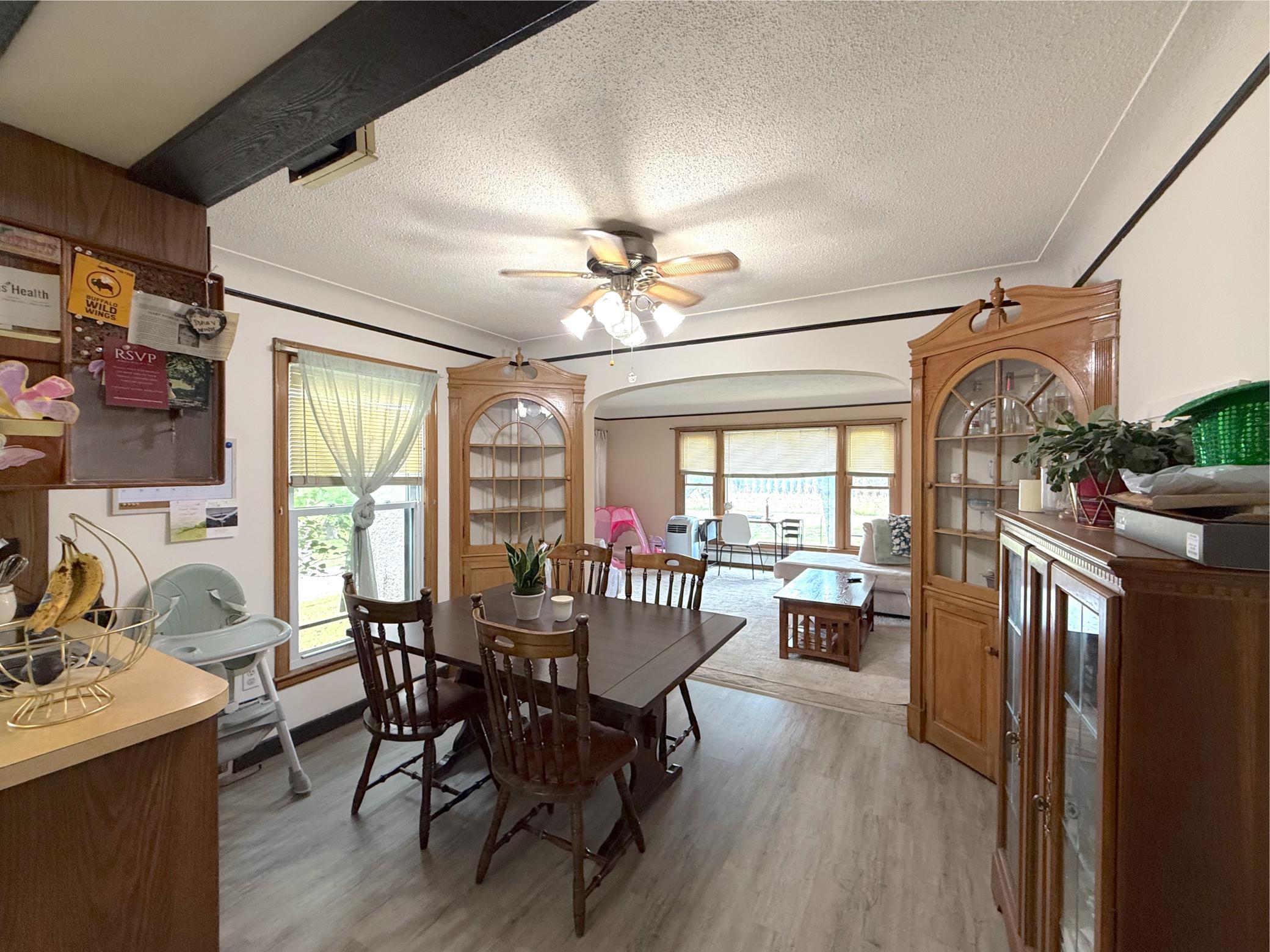 View of Residential at 5922 Elder Avenue, Maple Lake MN 55358, Maple Lake (9 of 42) - Mike Wilen | Minnesota Team Real Estate