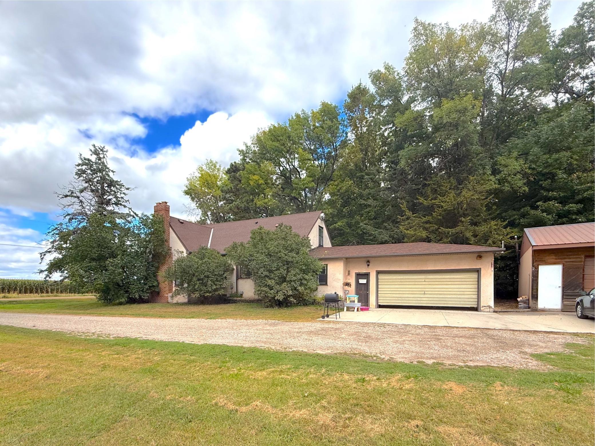 View of Residential at 5922 Elder Avenue, Maple Lake MN 55358, Maple Lake (35 of 42) - Mike Wilen | Minnesota Team Real Estate