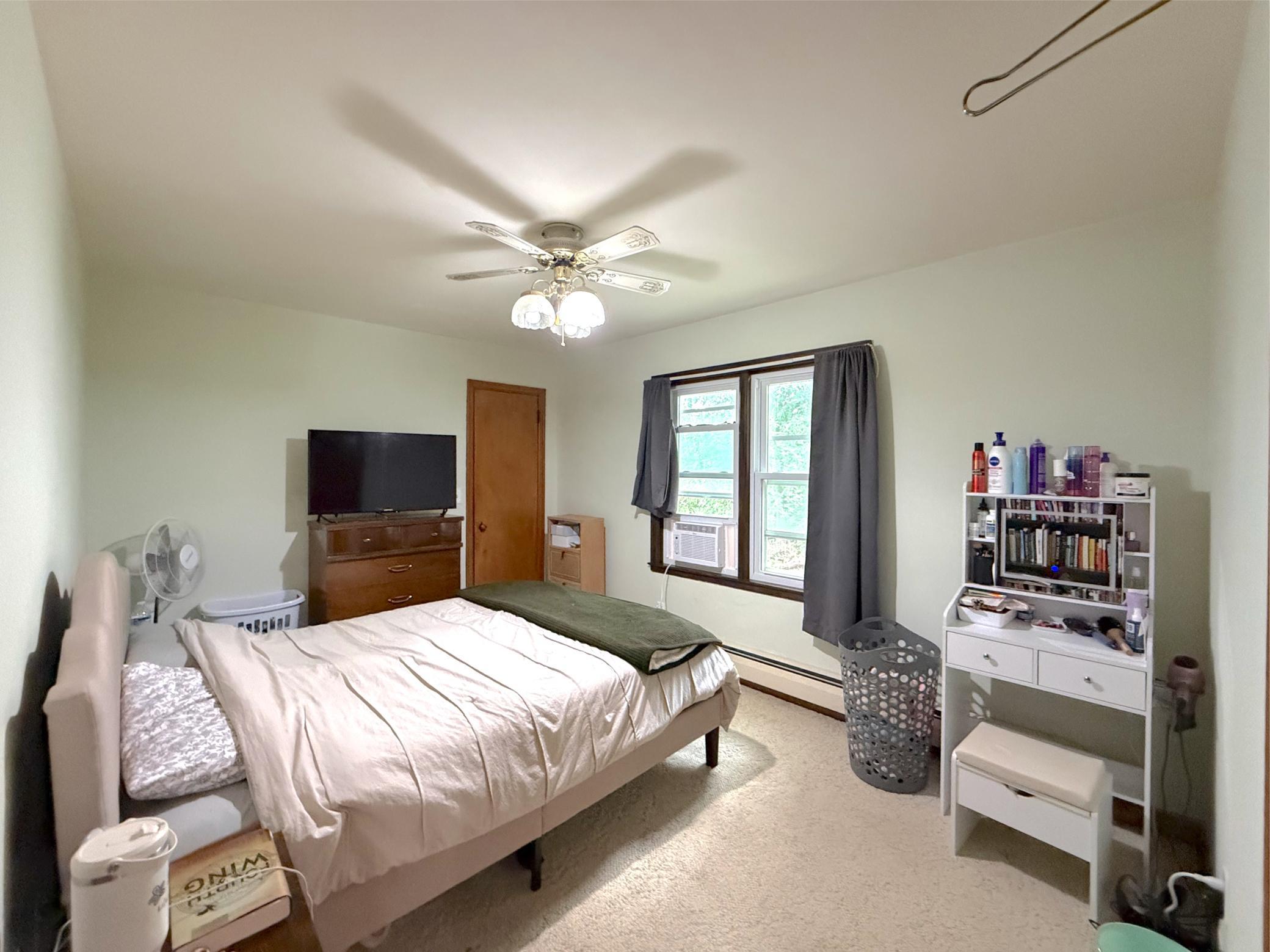 View of Residential at 5922 Elder Avenue, Maple Lake MN 55358, Maple Lake (13 of 42) - Mike Wilen | Minnesota Team Real Estate
