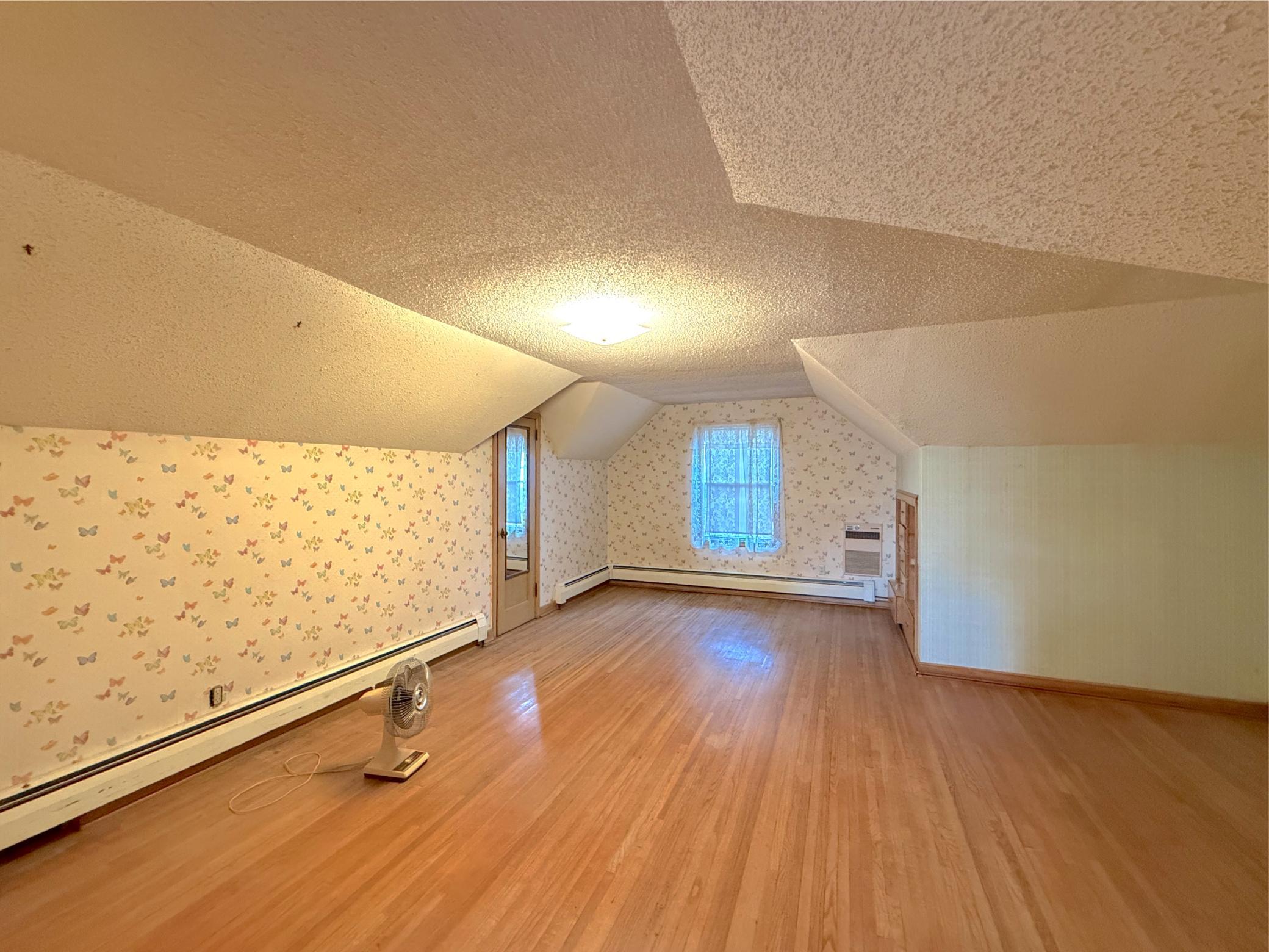 View of Residential at 5922 Elder Avenue, Maple Lake MN 55358, Maple Lake (20 of 42) - Mike Wilen | Minnesota Team Real Estate