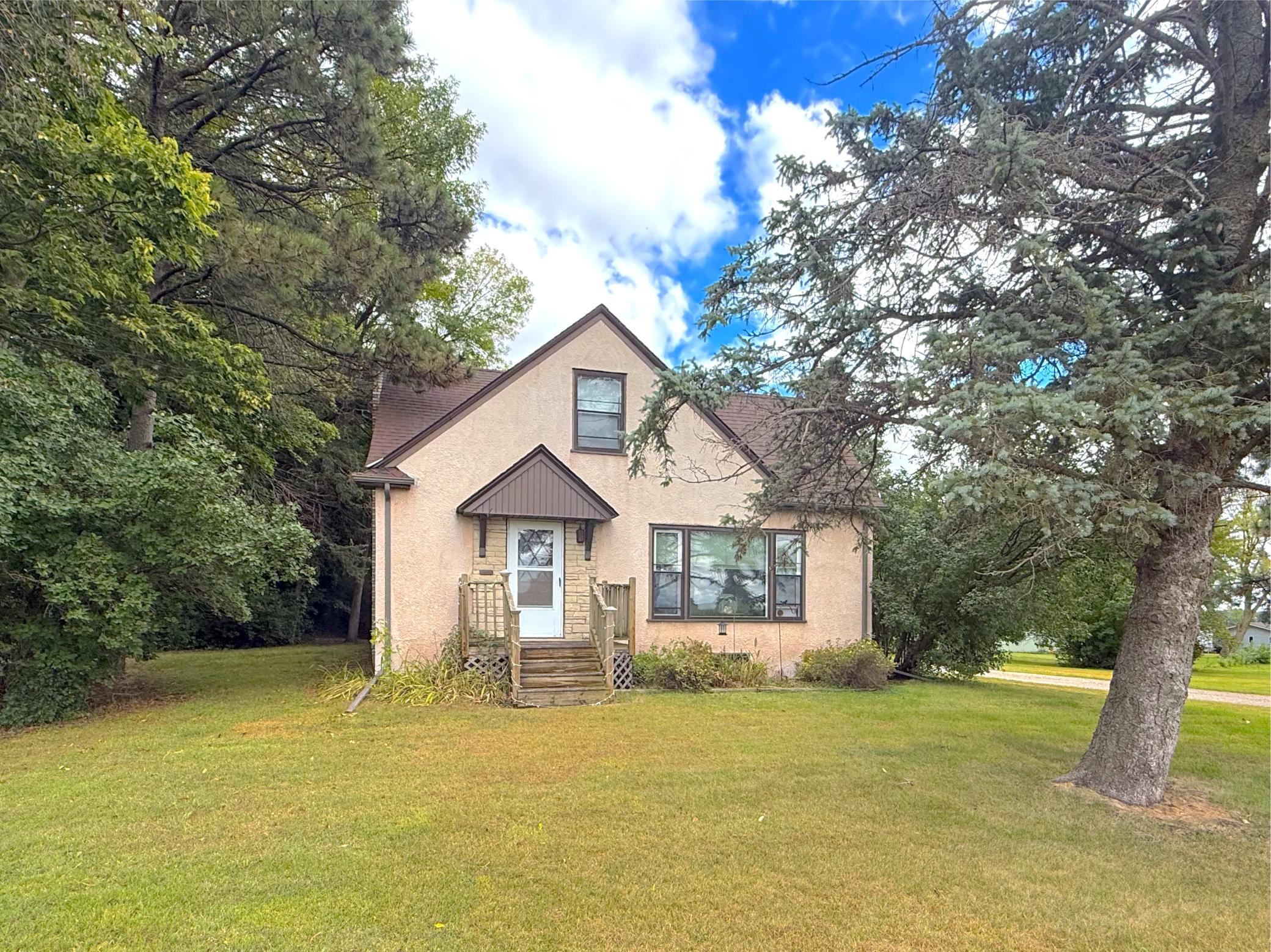 View of Residential at 5922 Elder Avenue, Maple Lake MN 55358, Maple Lake (33 of 42) - Mike Wilen | Minnesota Team Real Estate