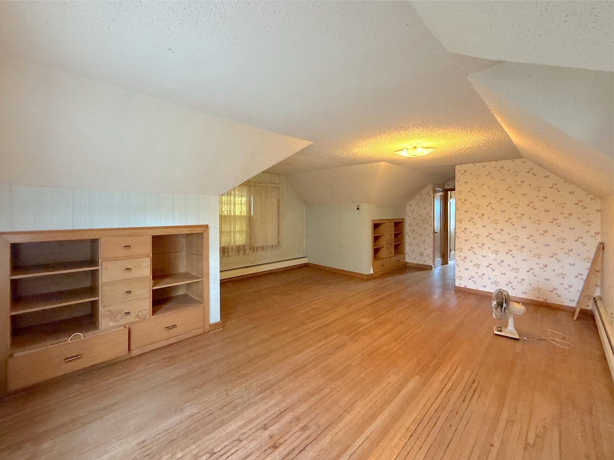 View of Residential at 5922 Elder Avenue, Maple Lake MN 55358, Maple Lake (19 of 42) - Mike Wilen | Minnesota Team Real Estate