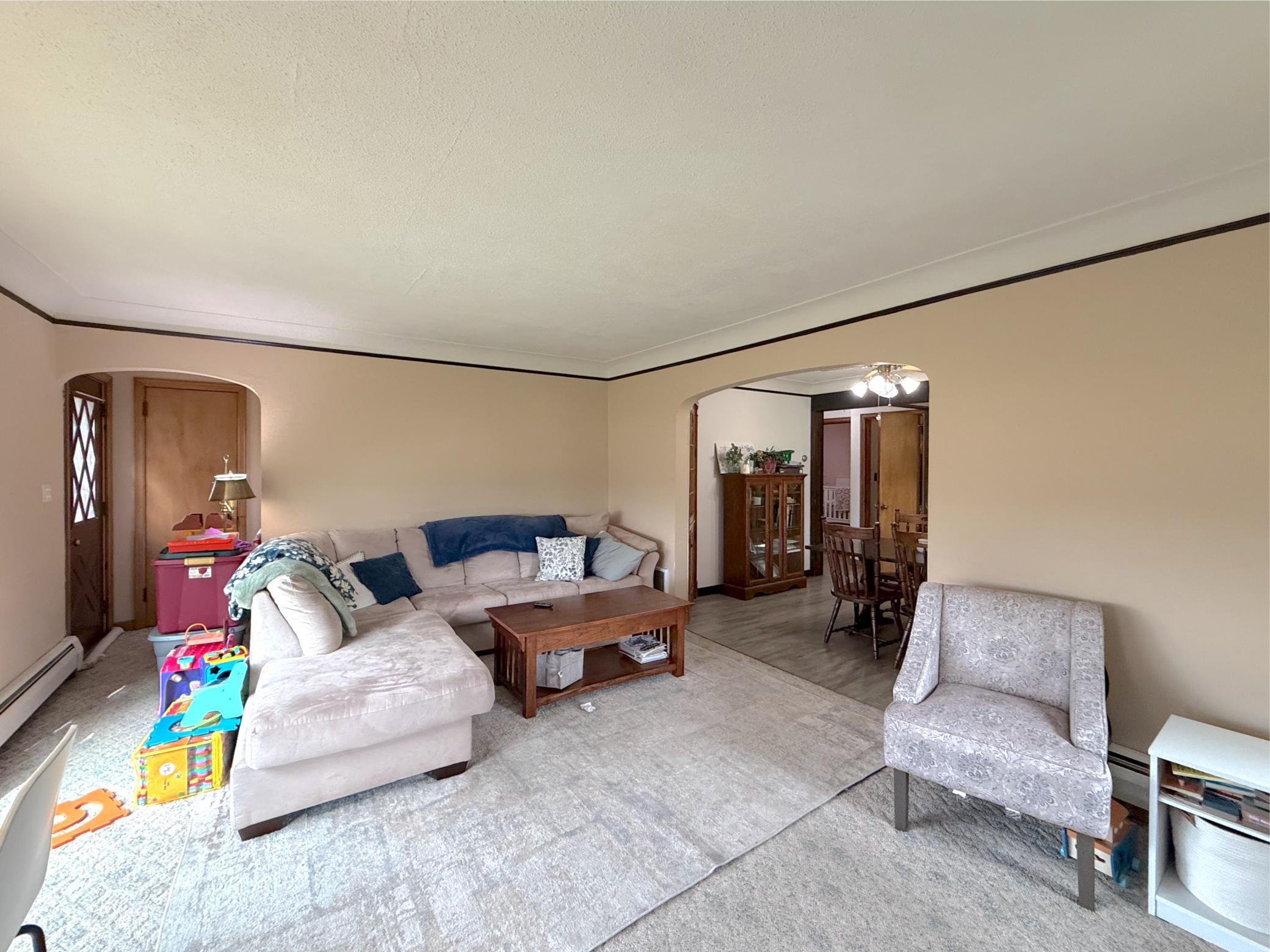 View of Residential at 5922 Elder Avenue, Maple Lake MN 55358, Maple Lake (11 of 42) - Mike Wilen | Minnesota Team Real Estate