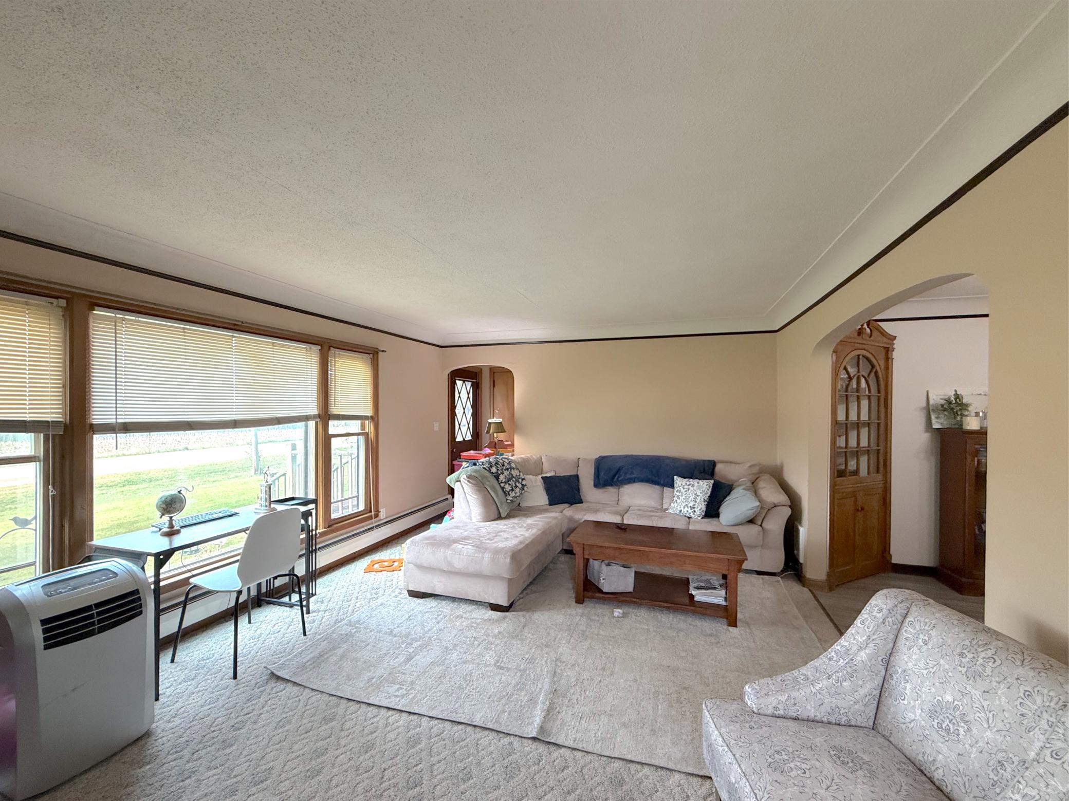 View of Residential at 5922 Elder Avenue, Maple Lake MN 55358, Maple Lake (12 of 42) - Mike Wilen | Minnesota Team Real Estate