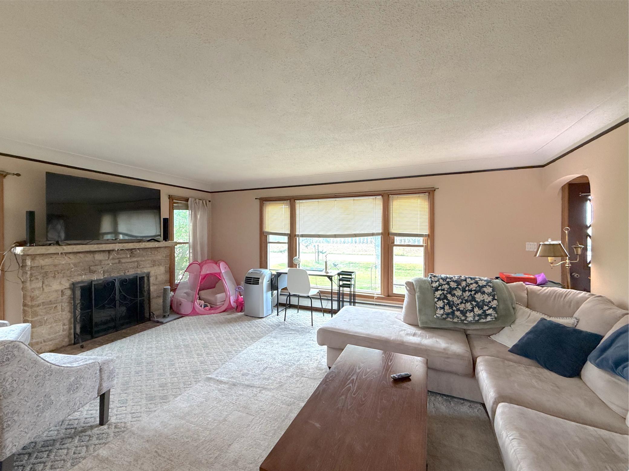 View of Residential at 5922 Elder Avenue, Maple Lake MN 55358, Maple Lake (10 of 42) - Mike Wilen | Minnesota Team Real Estate