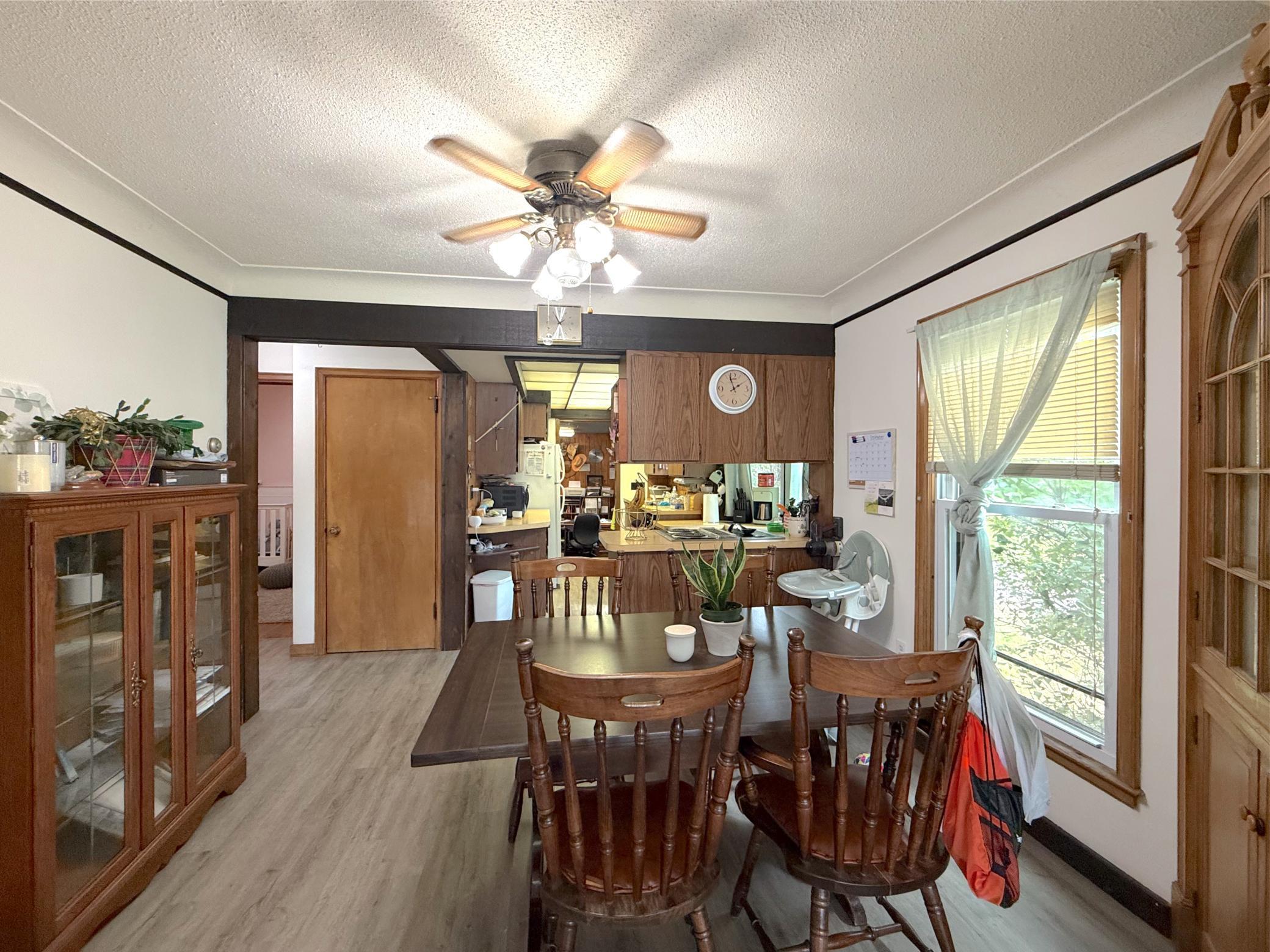 View of Residential at 5922 Elder Avenue, Maple Lake MN 55358, Maple Lake (7 of 42) - Mike Wilen | Minnesota Team Real Estate
