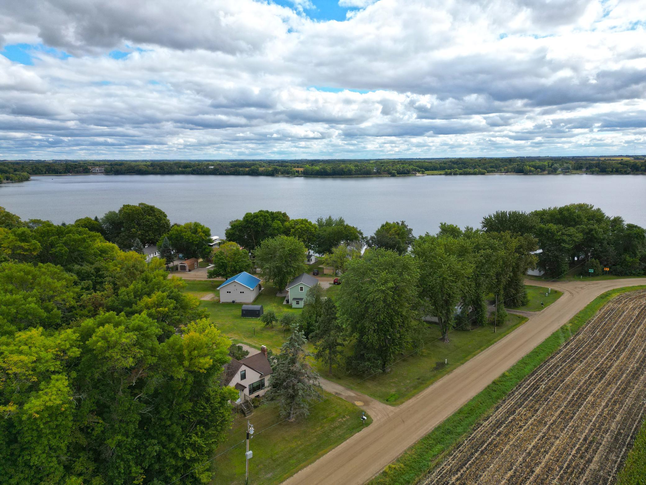 View of Residential at 5922 Elder Avenue, Maple Lake MN 55358, Maple Lake (4 of 42) - Mike Wilen | Minnesota Team Real Estate
