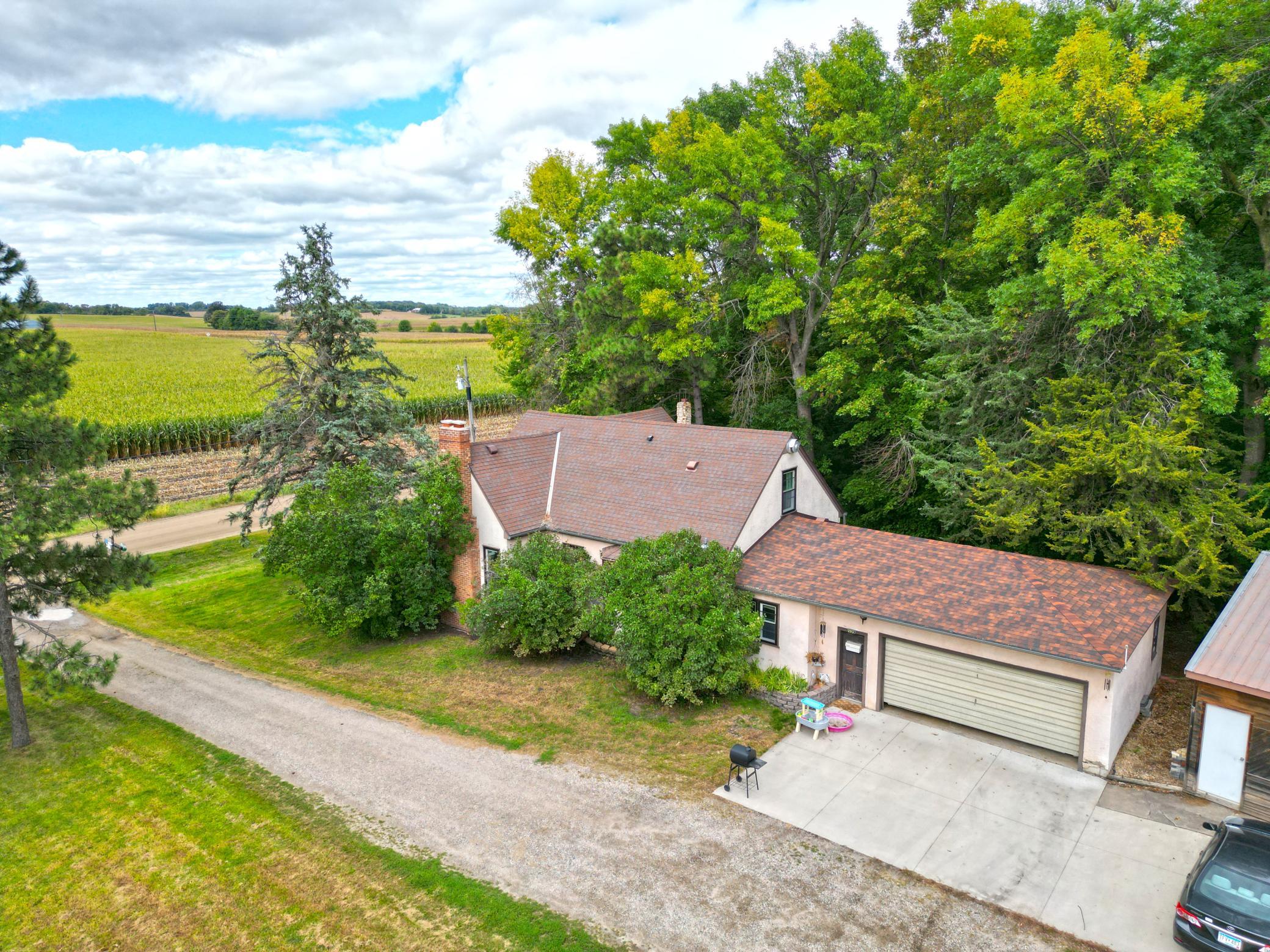 View of Residential at 5922 Elder Avenue, Maple Lake MN 55358, Maple Lake (29 of 42) - Mike Wilen | Minnesota Team Real Estate