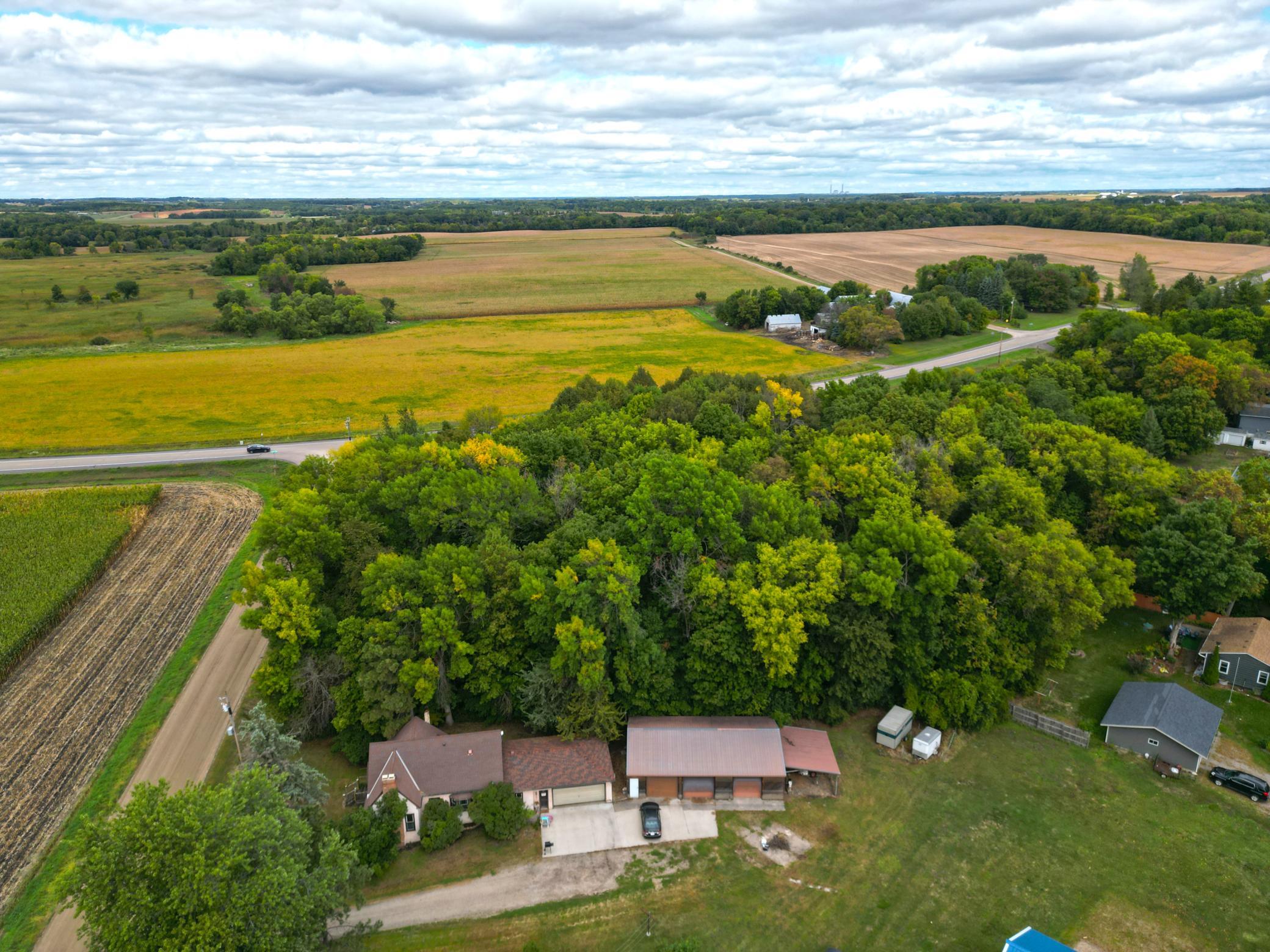 View of Residential at 5922 Elder Avenue, Maple Lake MN 55358, Maple Lake (26 of 42) - Mike Wilen | Minnesota Team Real Estate