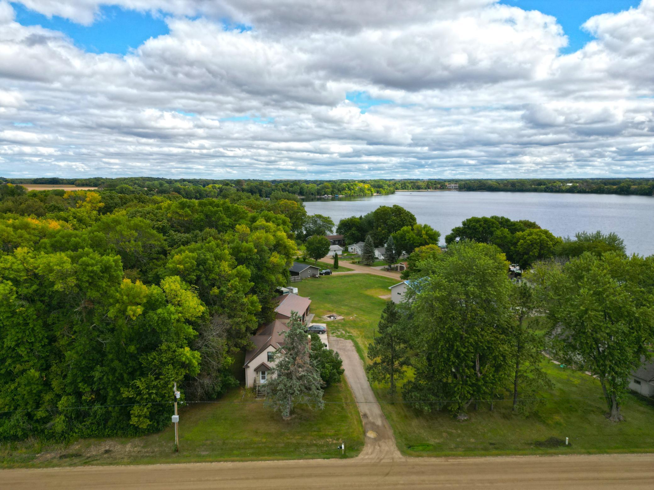 View of Residential at 5922 Elder Avenue, Maple Lake MN 55358, Maple Lake (28 of 42) - Mike Wilen | Minnesota Team Real Estate