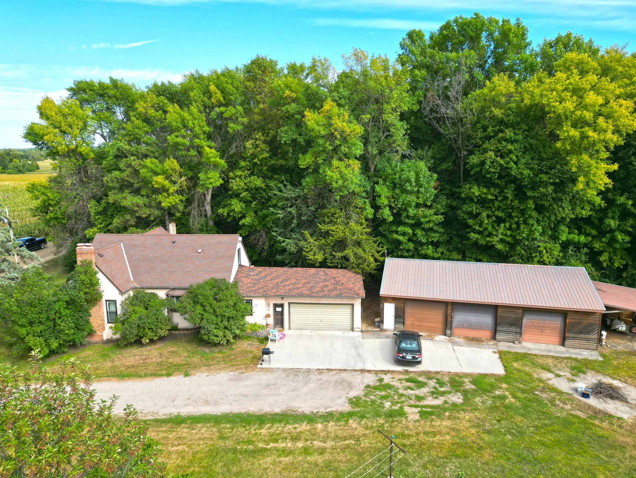 View of Residential at 5922 Elder Avenue, Maple Lake MN 55358, Maple Lake (3 of 42) - Mike Wilen | Minnesota Team Real Estate
