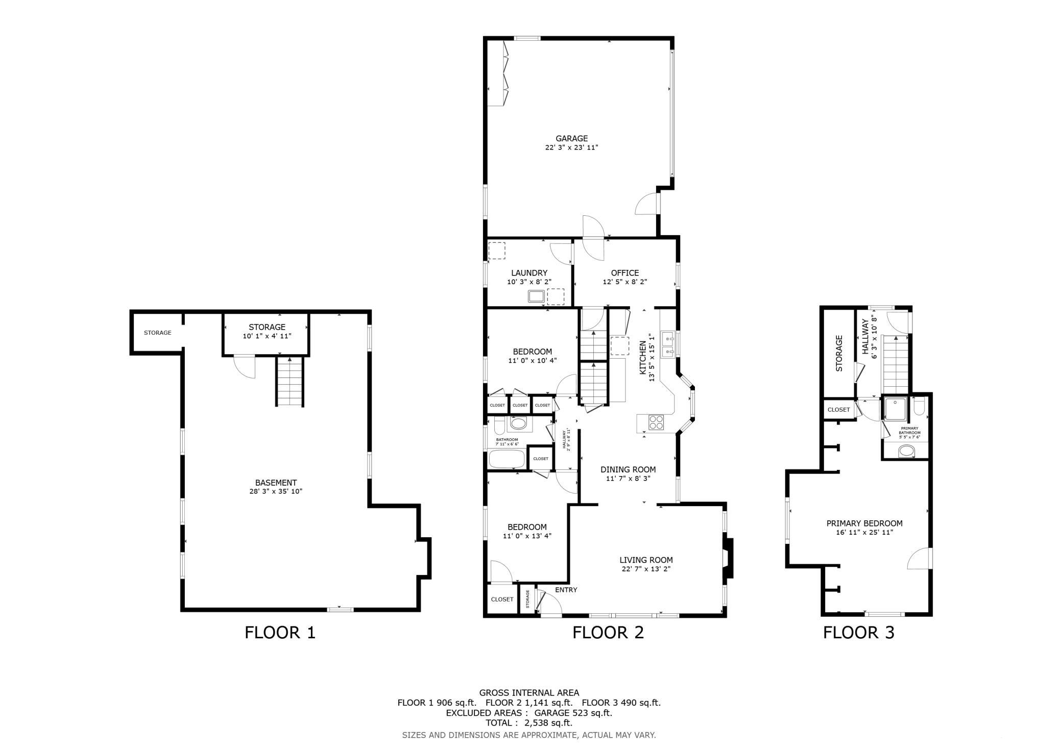 View of Residential at 5922 Elder Avenue, Maple Lake MN 55358, Maple Lake (24 of 42) - Mike Wilen | Minnesota Team Real Estate