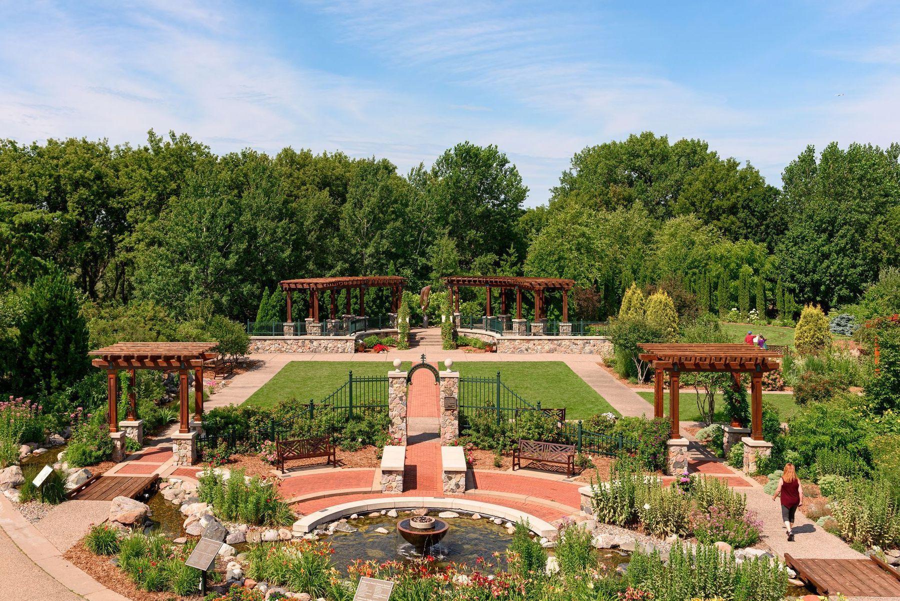 View of Residential at 4160 Polaris Lane, Plymouth MN 55446, Plymouth (37 of 39) - Mike Wilen | Minnesota Team Real Estate