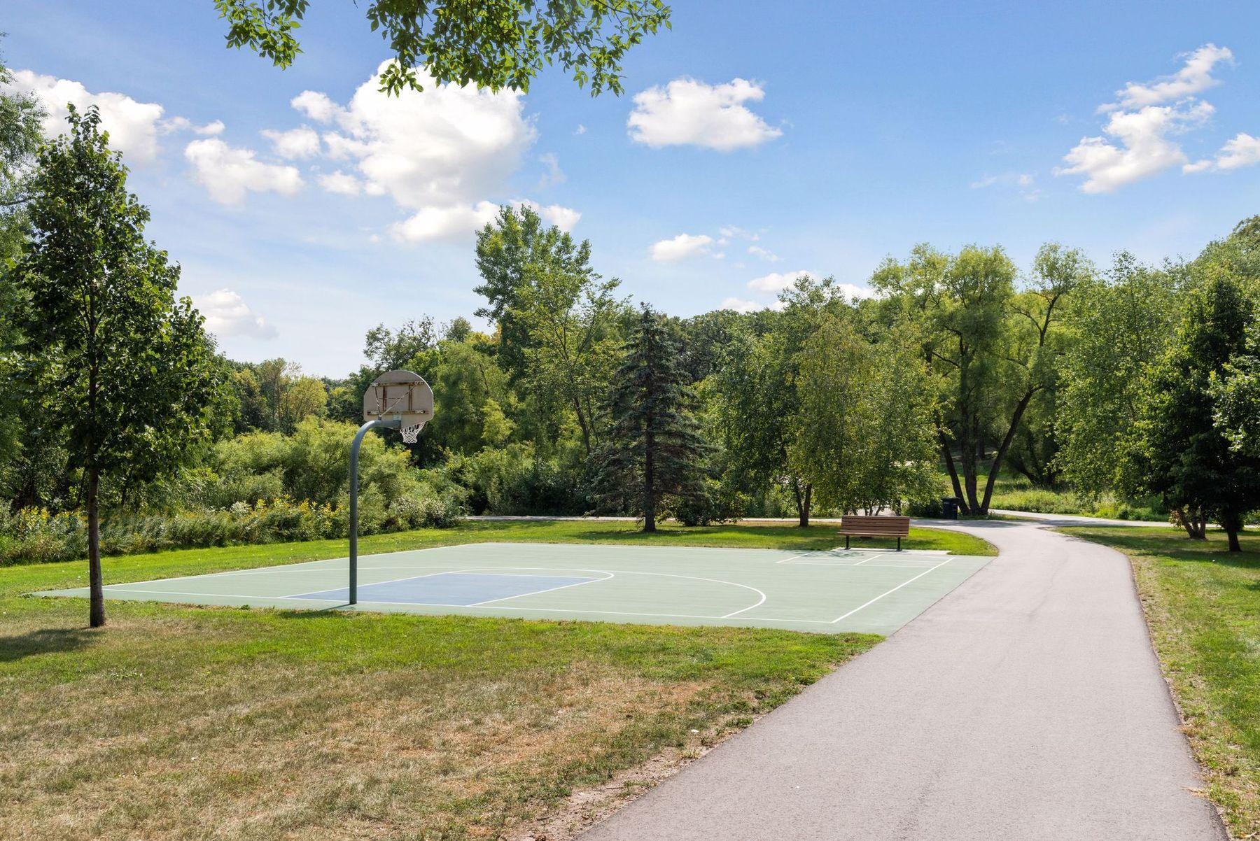 View of Residential at 4160 Polaris Lane, Plymouth MN 55446, Plymouth (35 of 39) - Mike Wilen | Minnesota Team Real Estate