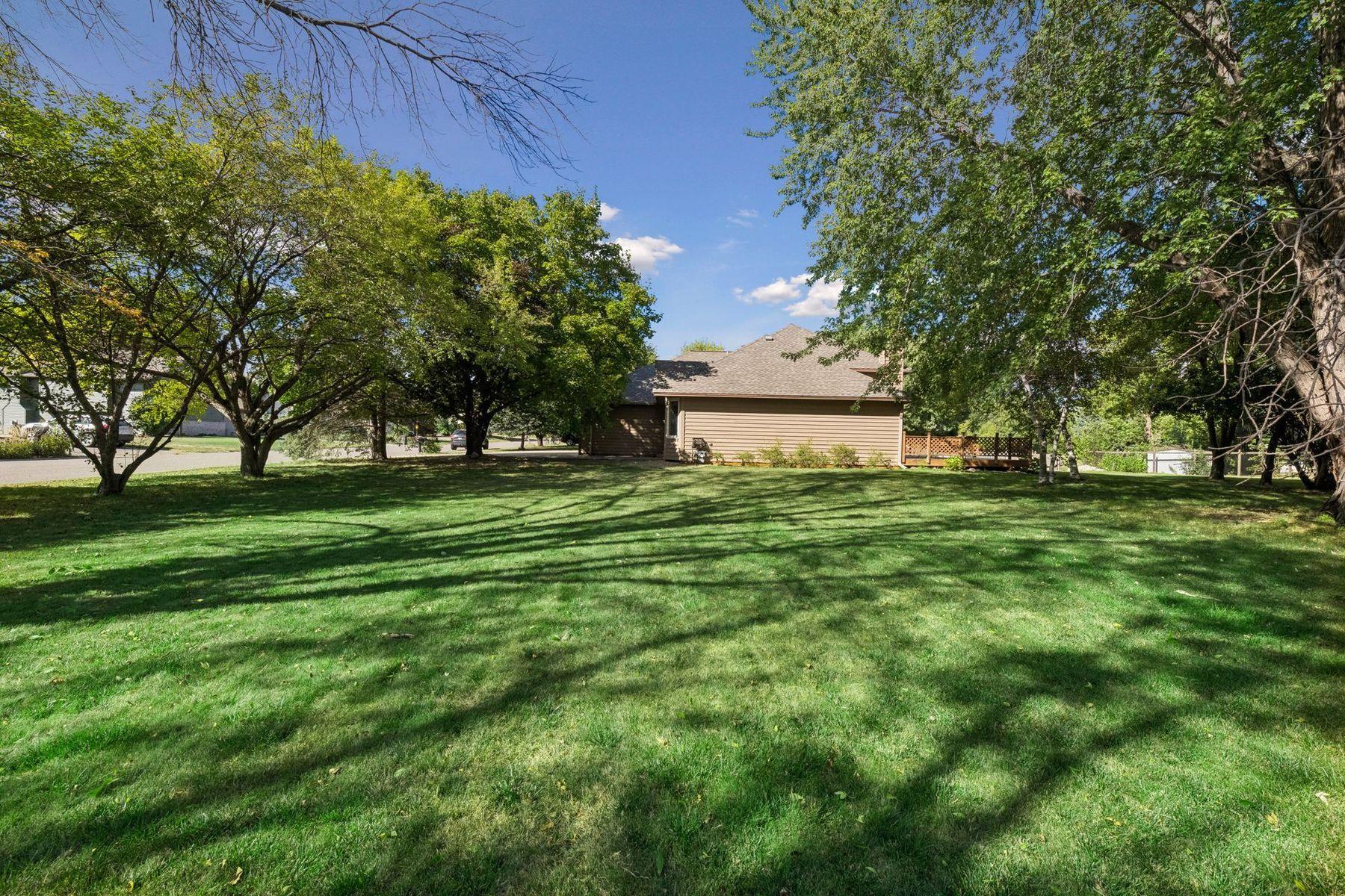 View of Residential at 4160 Polaris Lane, Plymouth MN 55446, Plymouth (33 of 39) - Mike Wilen | Minnesota Team Real Estate