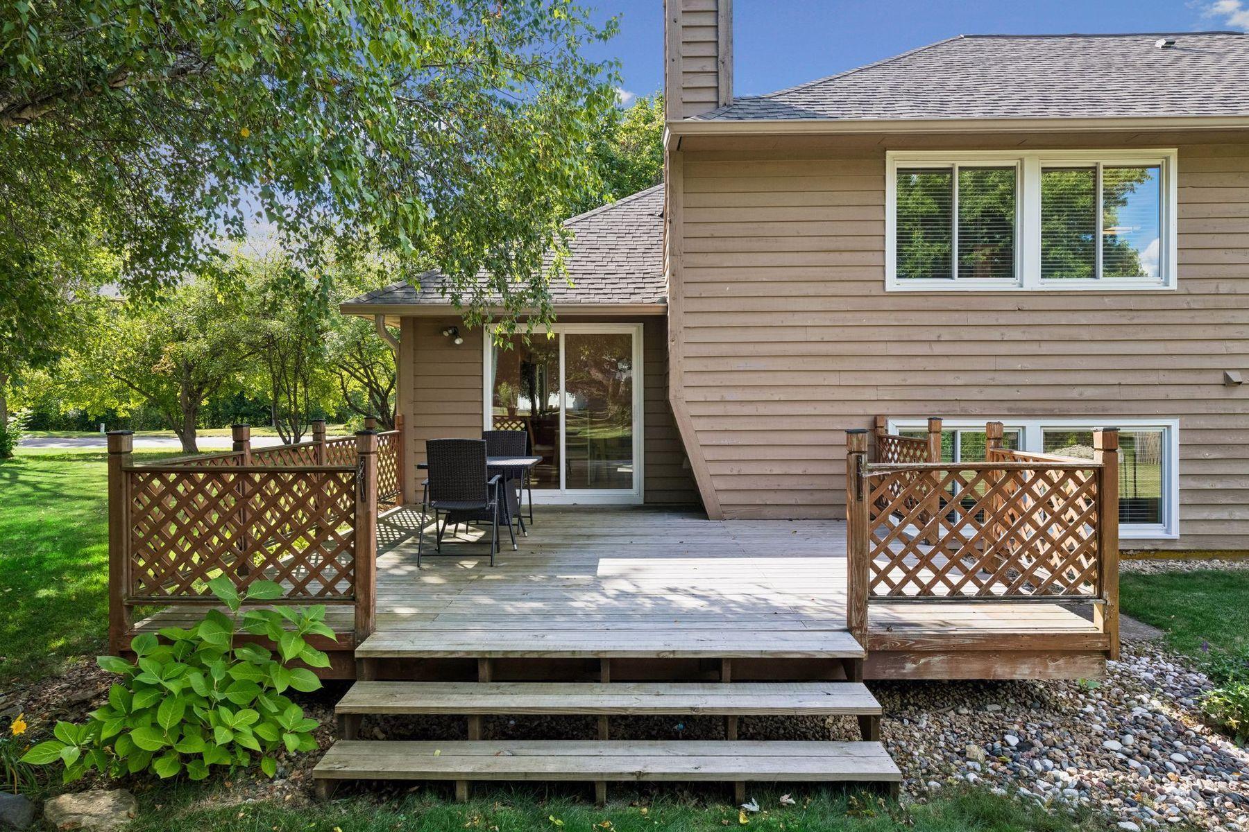 View of Residential at 4160 Polaris Lane, Plymouth MN 55446, Plymouth (31 of 39) - Mike Wilen | Minnesota Team Real Estate