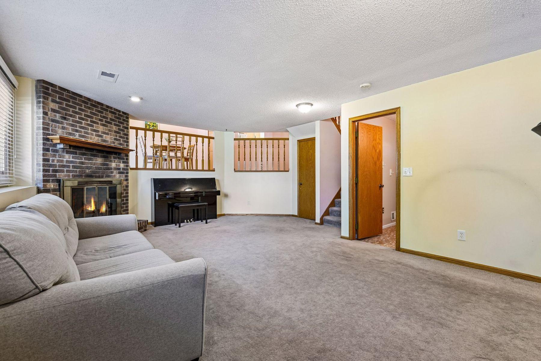 View of Residential at 4160 Polaris Lane, Plymouth MN 55446, Plymouth (22 of 39) - Mike Wilen | Minnesota Team Real Estate