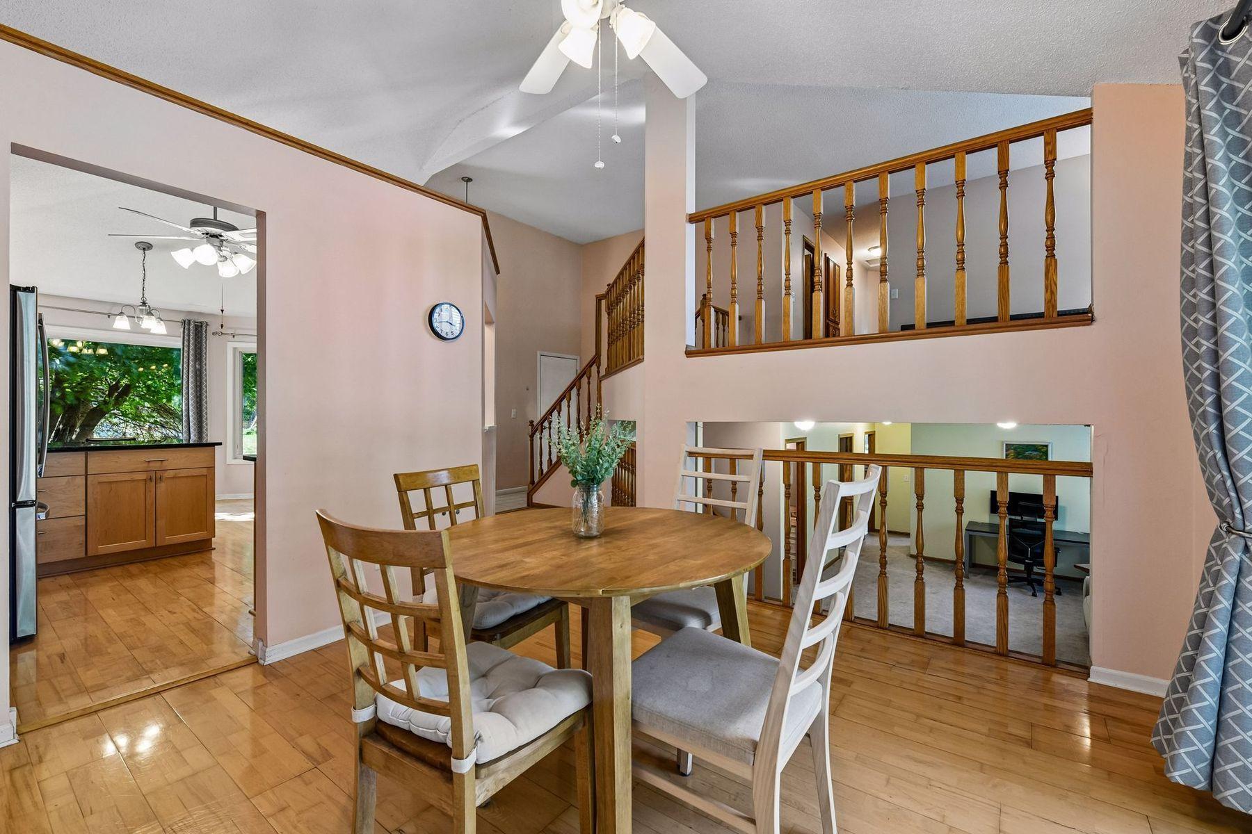 View of Residential at 4160 Polaris Lane, Plymouth MN 55446, Plymouth (10 of 39) - Mike Wilen | Minnesota Team Real Estate