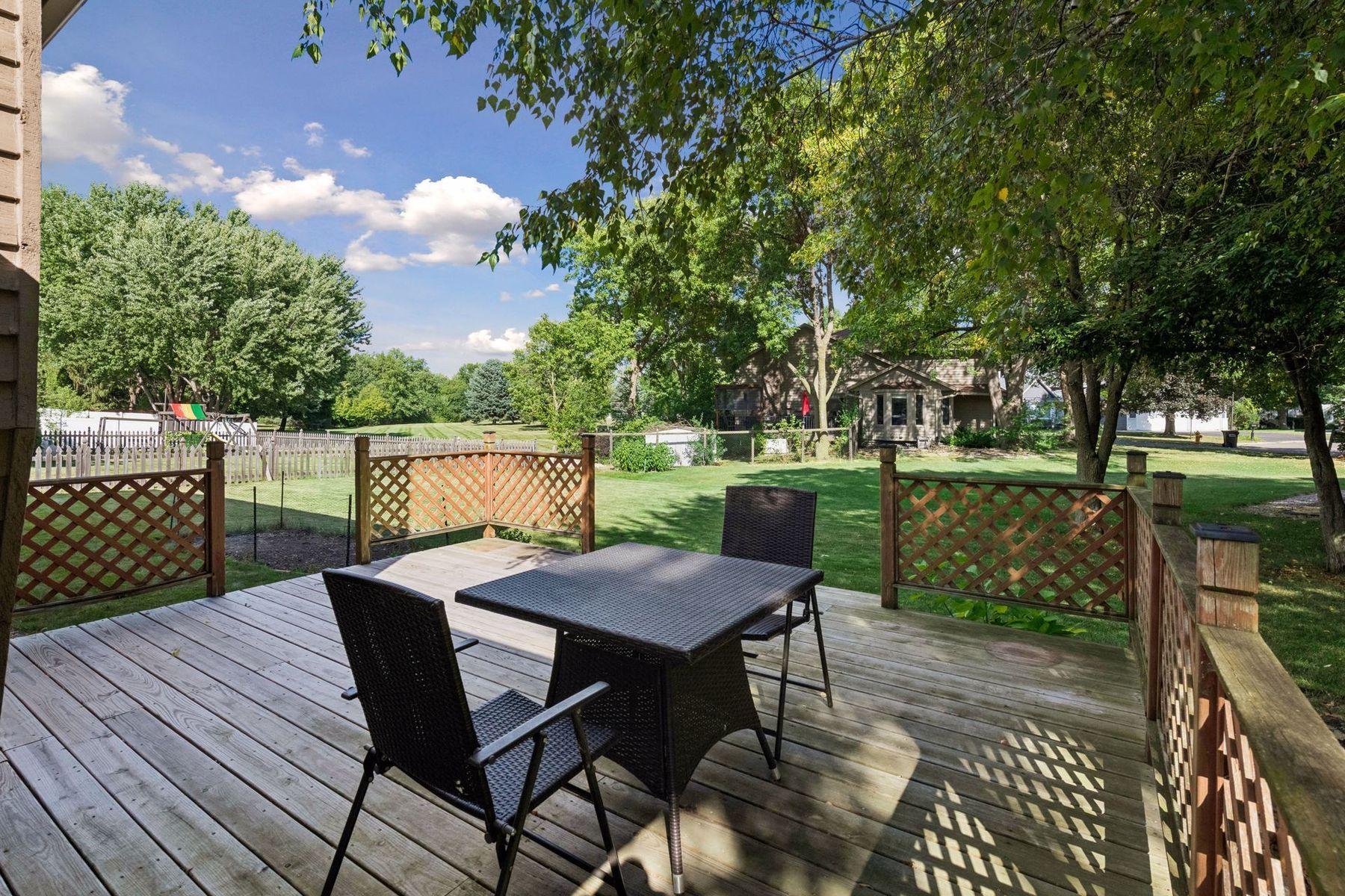 View of Residential at 4160 Polaris Lane, Plymouth MN 55446, Plymouth (9 of 39) - Mike Wilen | Minnesota Team Real Estate