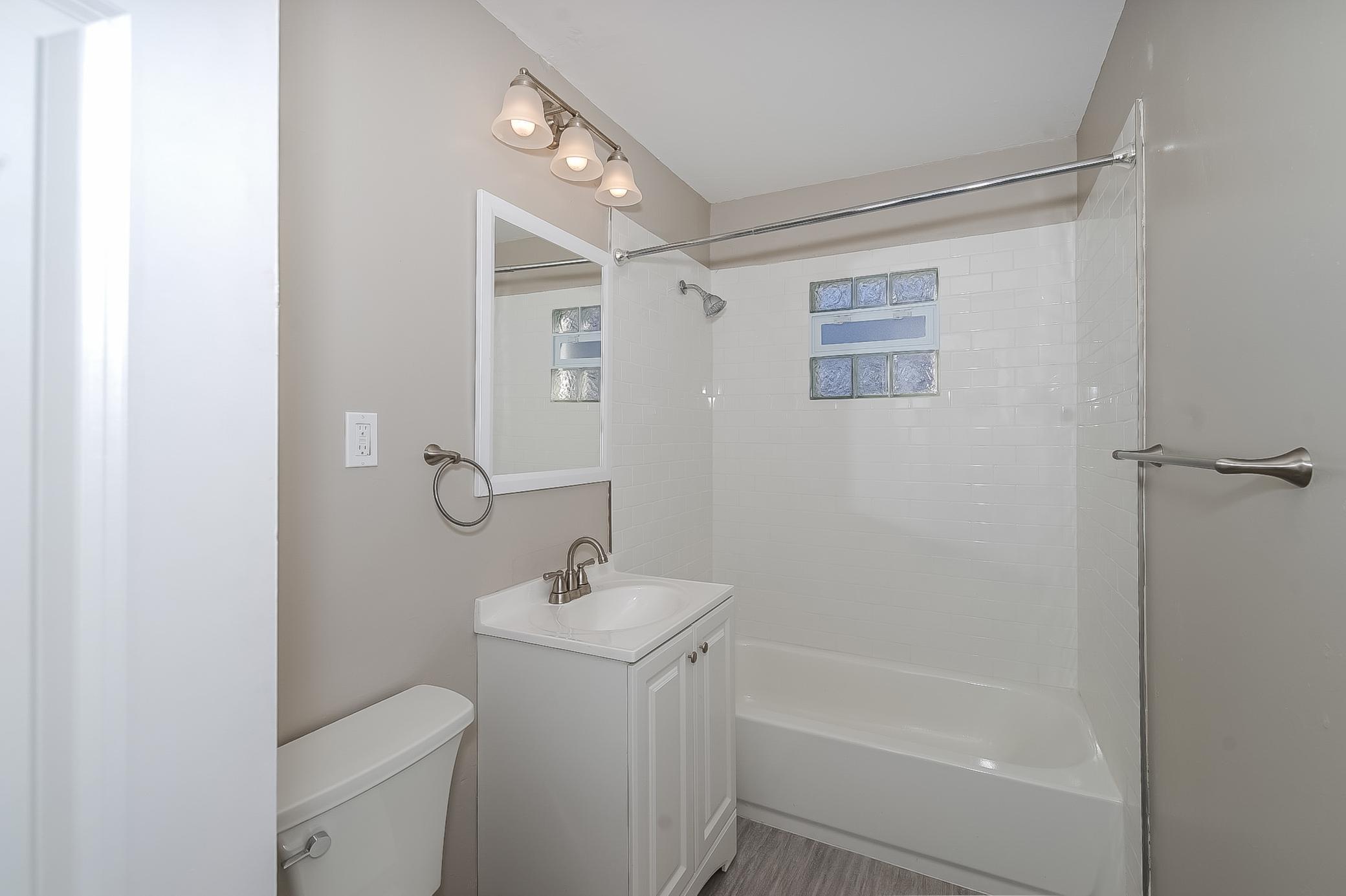 View of Residential at 3136 Louisiana Avenue, Saint Louis Park MN 55426, Saint Louis Park (16 of 19) - Mike Wilen | Minnesota Team Real Estate