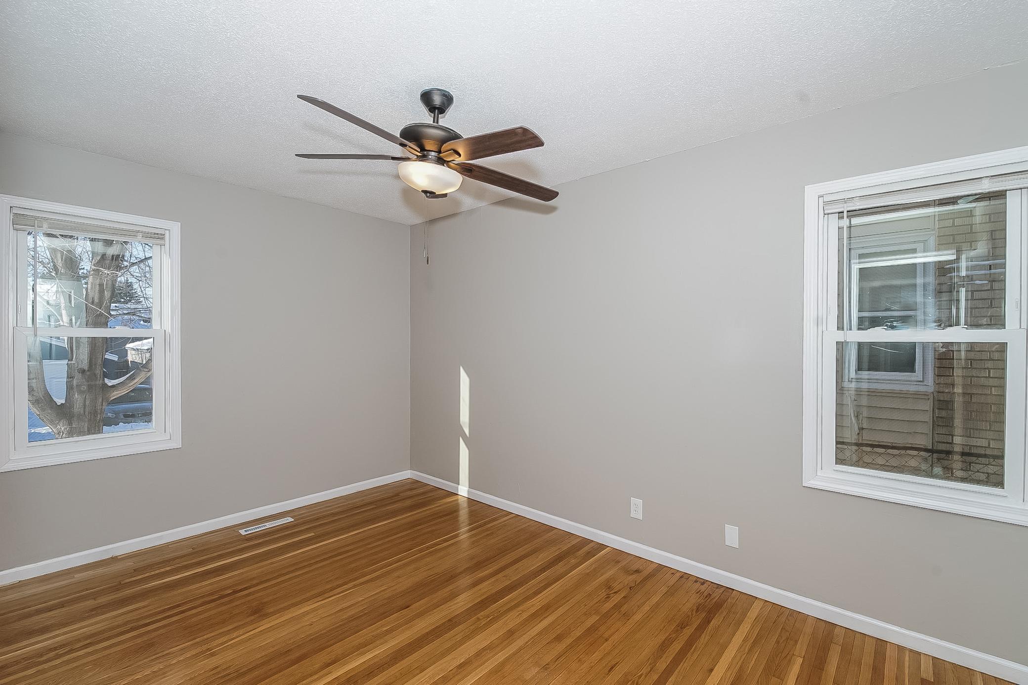 View of Residential at 3136 Louisiana Avenue, Saint Louis Park MN 55426, Saint Louis Park (15 of 19) - Mike Wilen | Minnesota Team Real Estate