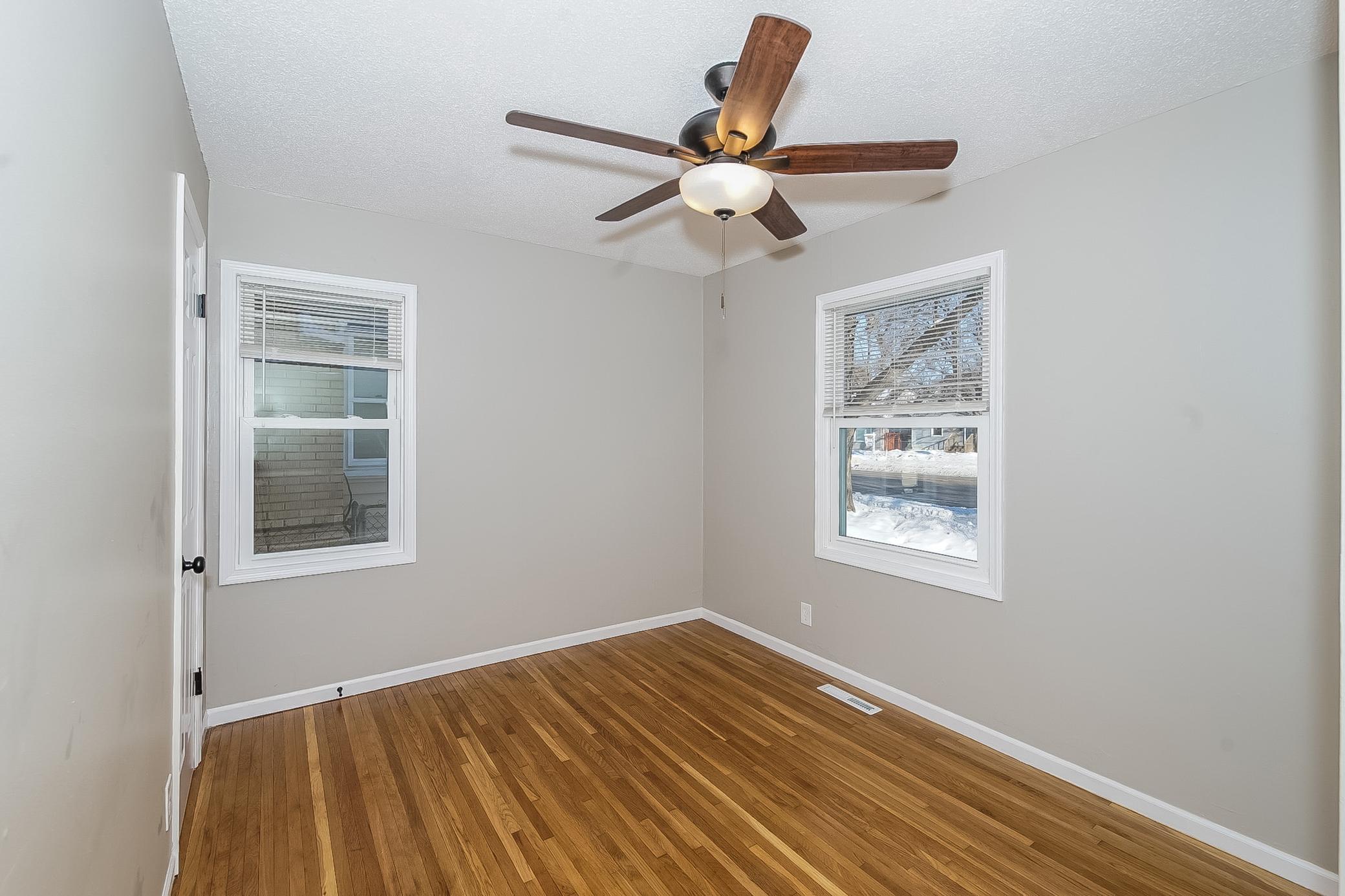 View of Residential at 3136 Louisiana Avenue, Saint Louis Park MN 55426, Saint Louis Park (13 of 19) - Mike Wilen | Minnesota Team Real Estate