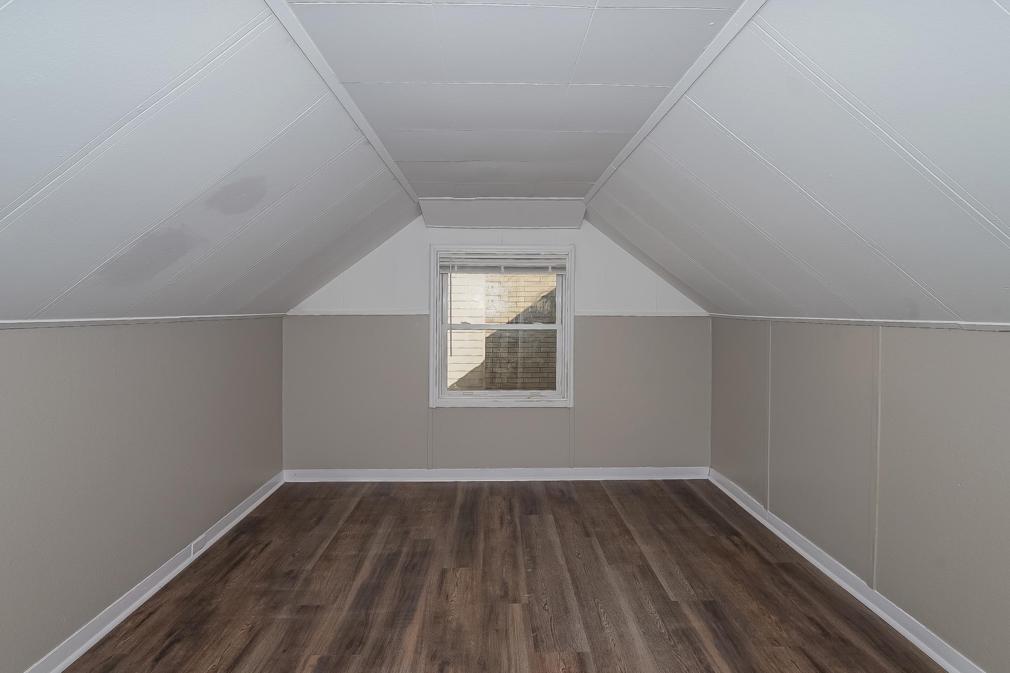 View of Residential at 3136 Louisiana Avenue, Saint Louis Park MN 55426, Saint Louis Park (11 of 19) - Mike Wilen | Minnesota Team Real Estate