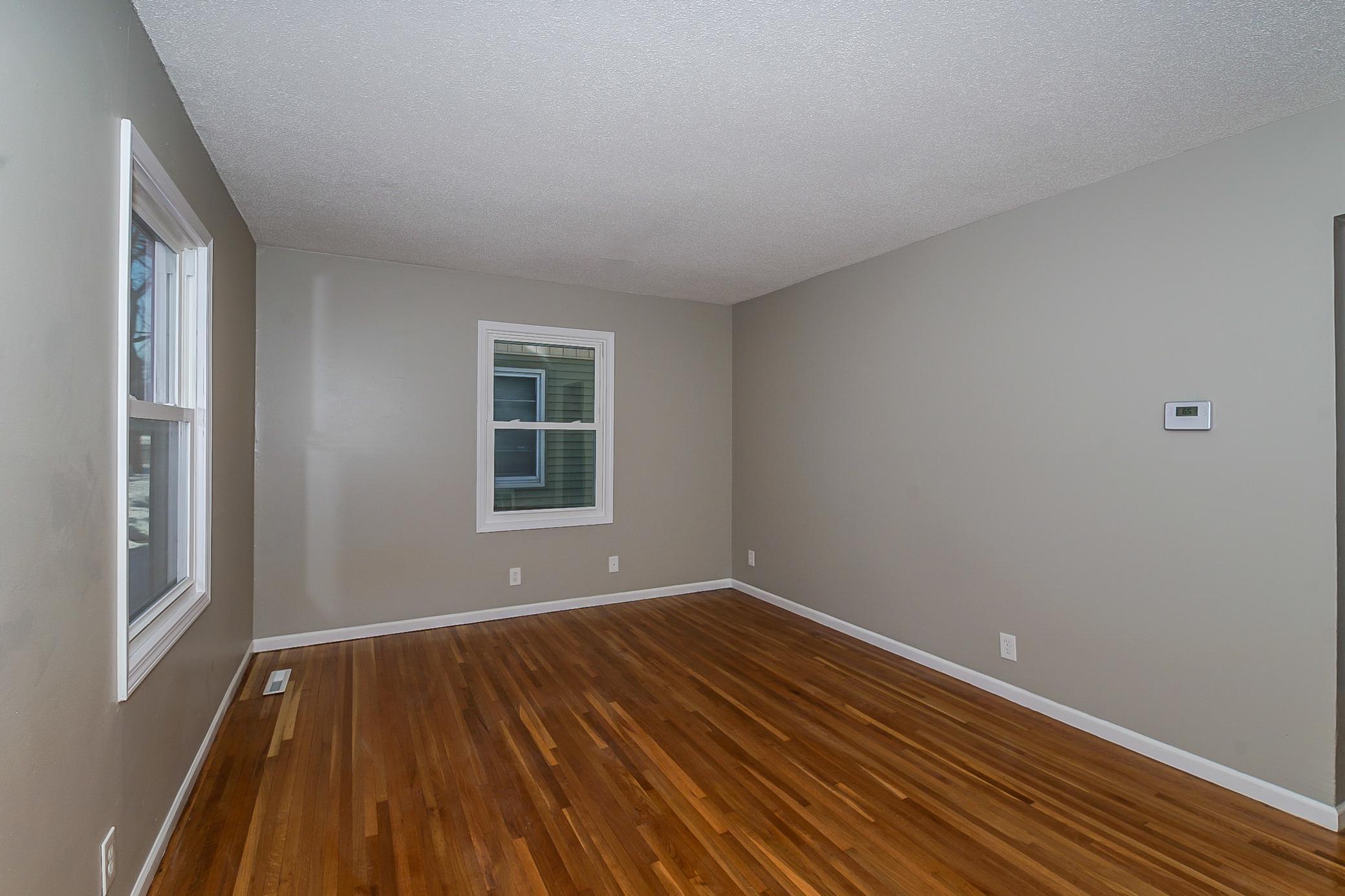 View of Residential at 3136 Louisiana Avenue, Saint Louis Park MN 55426, Saint Louis Park (4 of 19) - Mike Wilen | Minnesota Team Real Estate