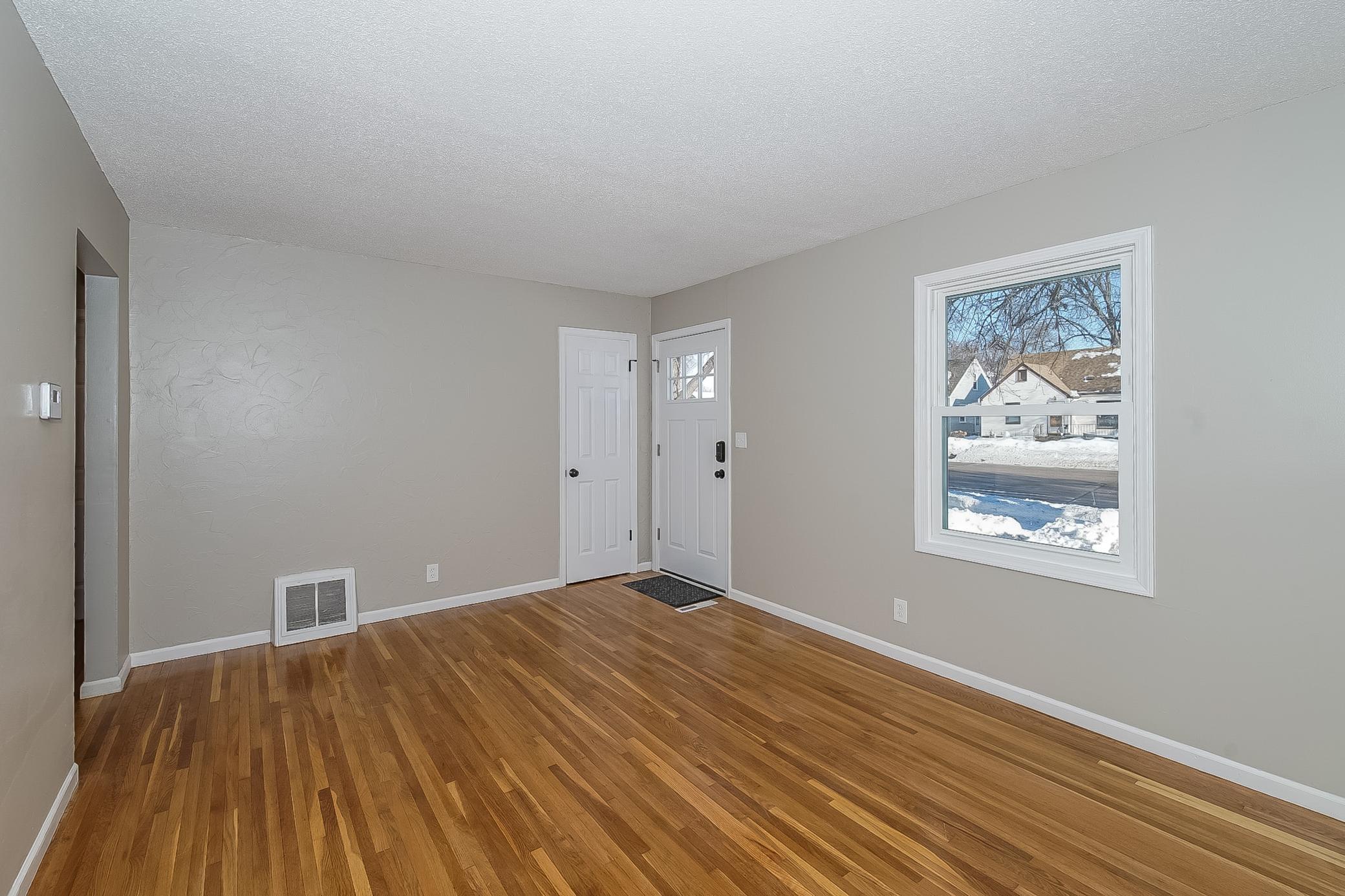 View of Residential at 3136 Louisiana Avenue, Saint Louis Park MN 55426, Saint Louis Park (2 of 19) - Mike Wilen | Minnesota Team Real Estate