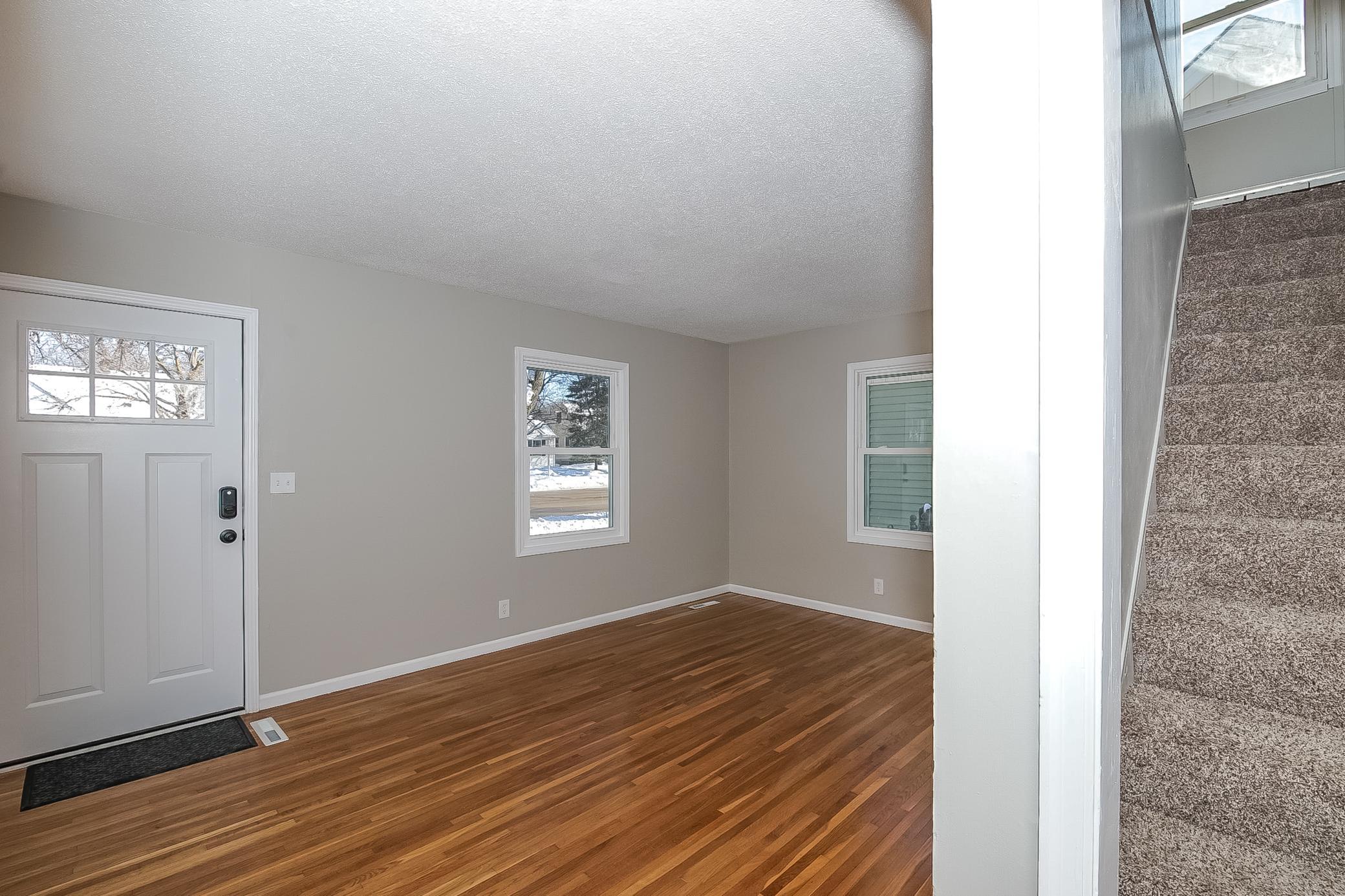 View of Residential at 3136 Louisiana Avenue, Saint Louis Park MN 55426, Saint Louis Park (3 of 19) - Mike Wilen | Minnesota Team Real Estate