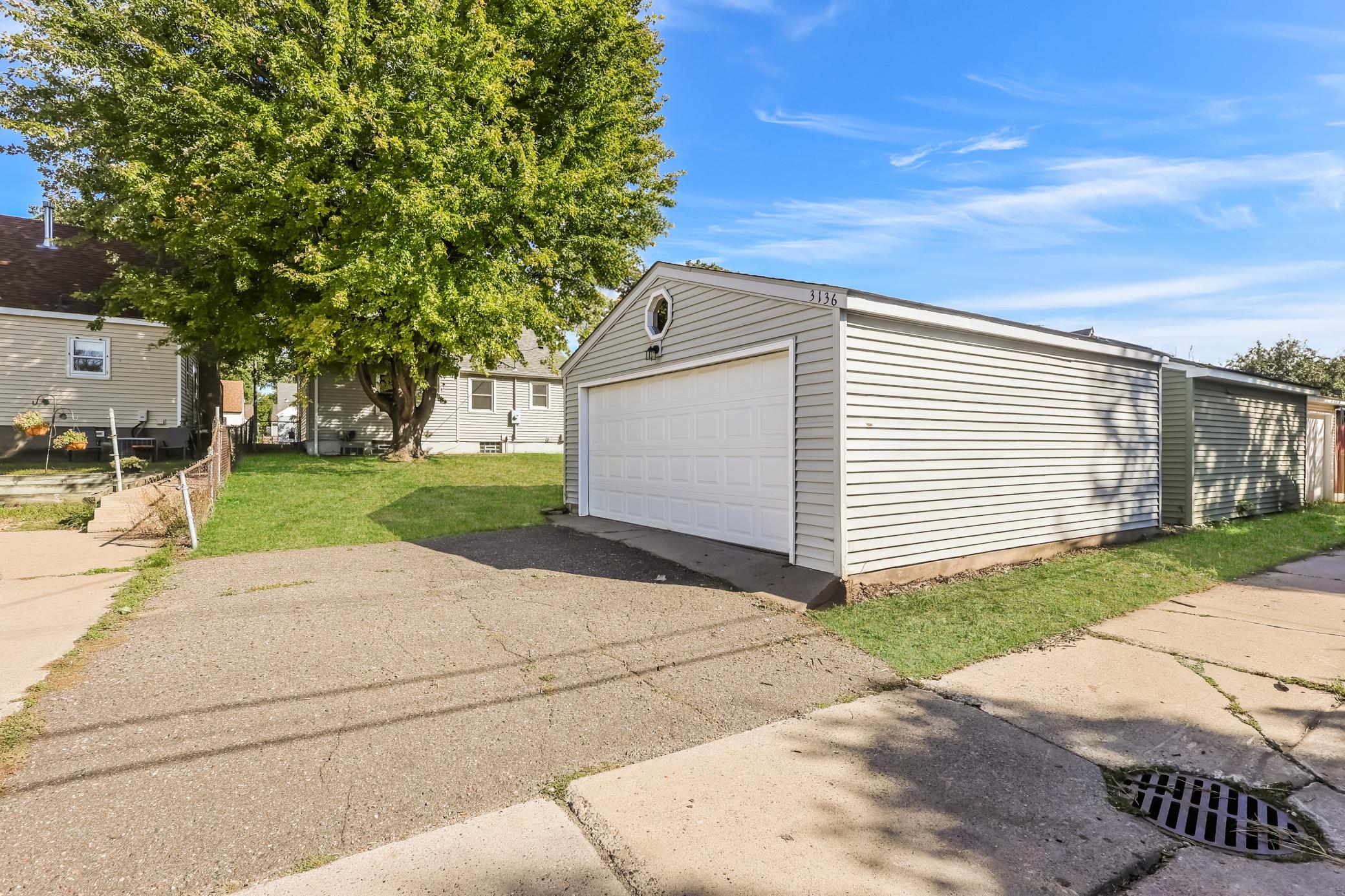 View of Residential at 3136 Louisiana Avenue, Saint Louis Park MN 55426, Saint Louis Park (19 of 19) - Mike Wilen | Minnesota Team Real Estate
