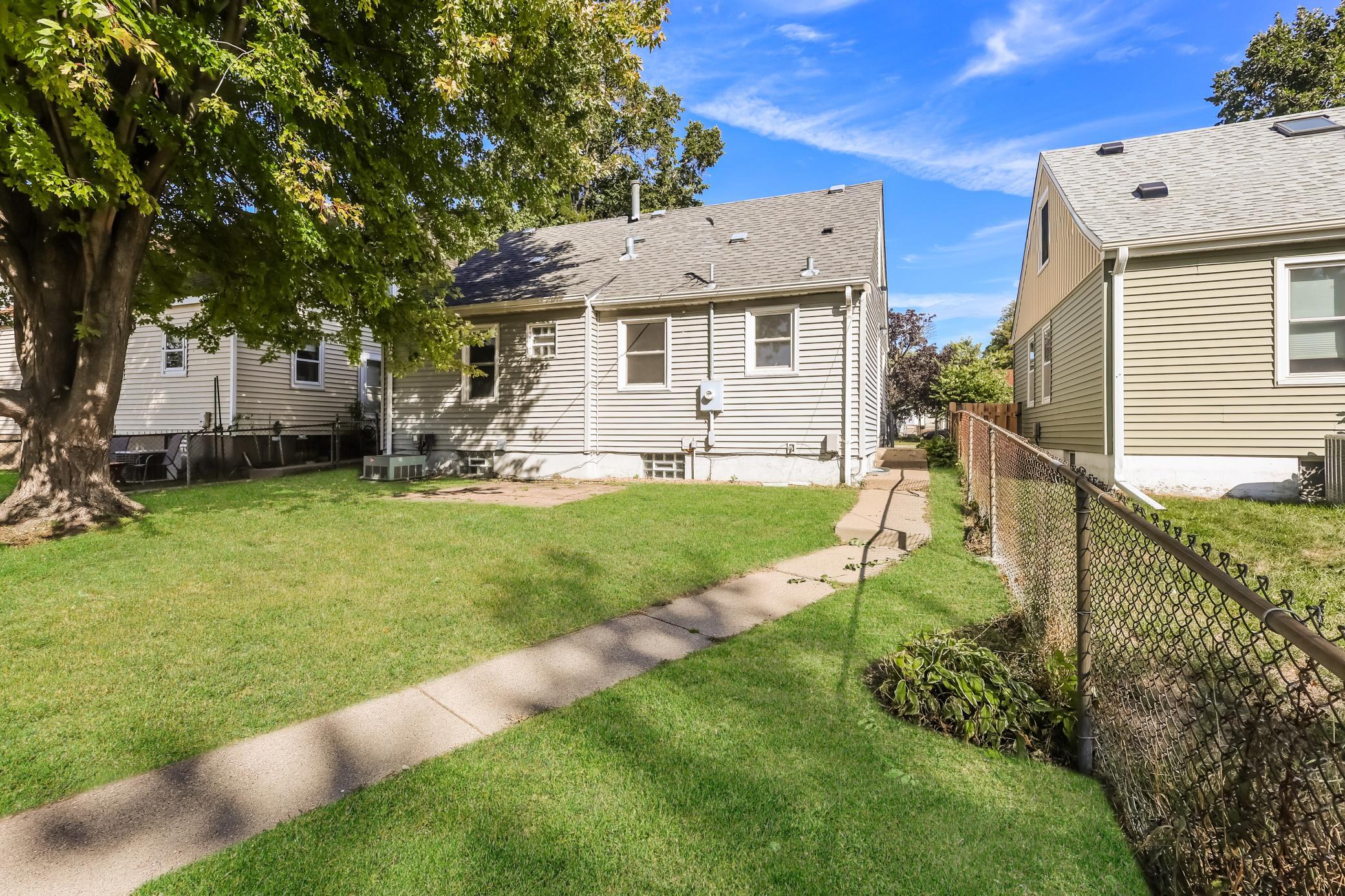 View of Residential at 3136 Louisiana Avenue, Saint Louis Park MN 55426, Saint Louis Park (18 of 19) - Mike Wilen | Minnesota Team Real Estate