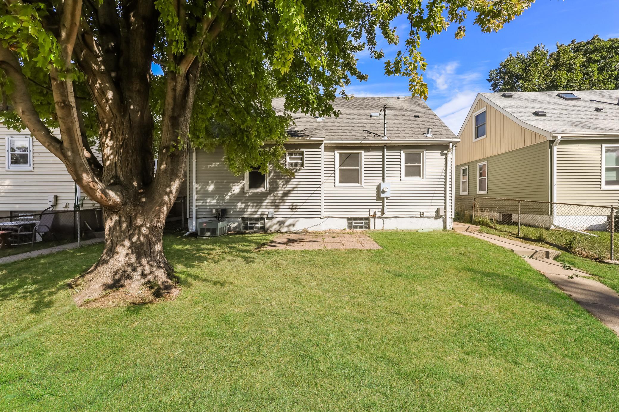 View of Residential at 3136 Louisiana Avenue, Saint Louis Park MN 55426, Saint Louis Park (17 of 19) - Mike Wilen | Minnesota Team Real Estate