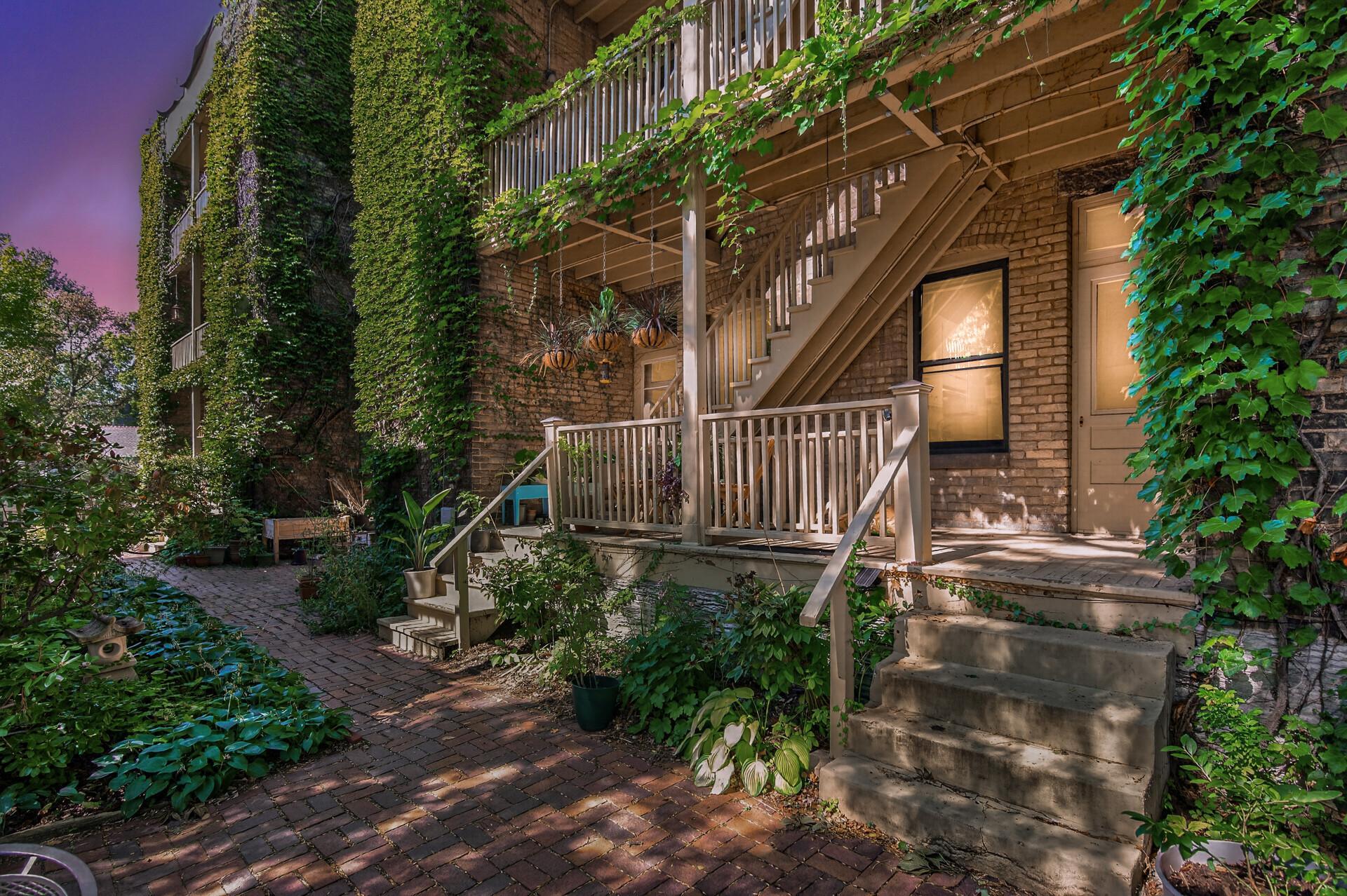 View of Residential at 434 Laurel Avenue #2E, Saint Paul MN 55102, Saint Paul (41 of 41) - Mike Wilen | Minnesota Team Real Estate