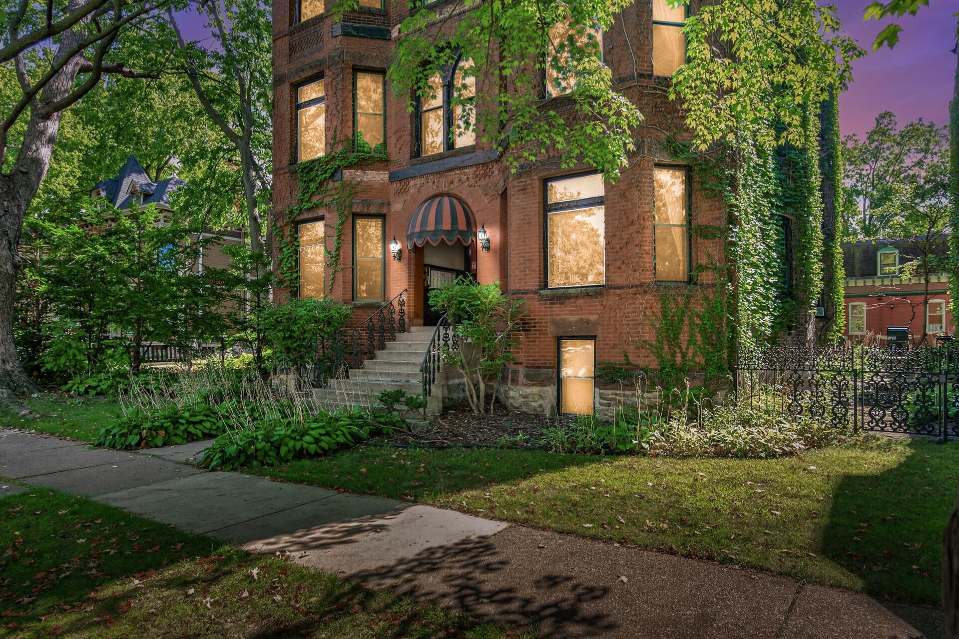 View of Residential at 434 Laurel Avenue #2E, Saint Paul MN 55102, Saint Paul (2 of 41) - Mike Wilen | Minnesota Team Real Estate