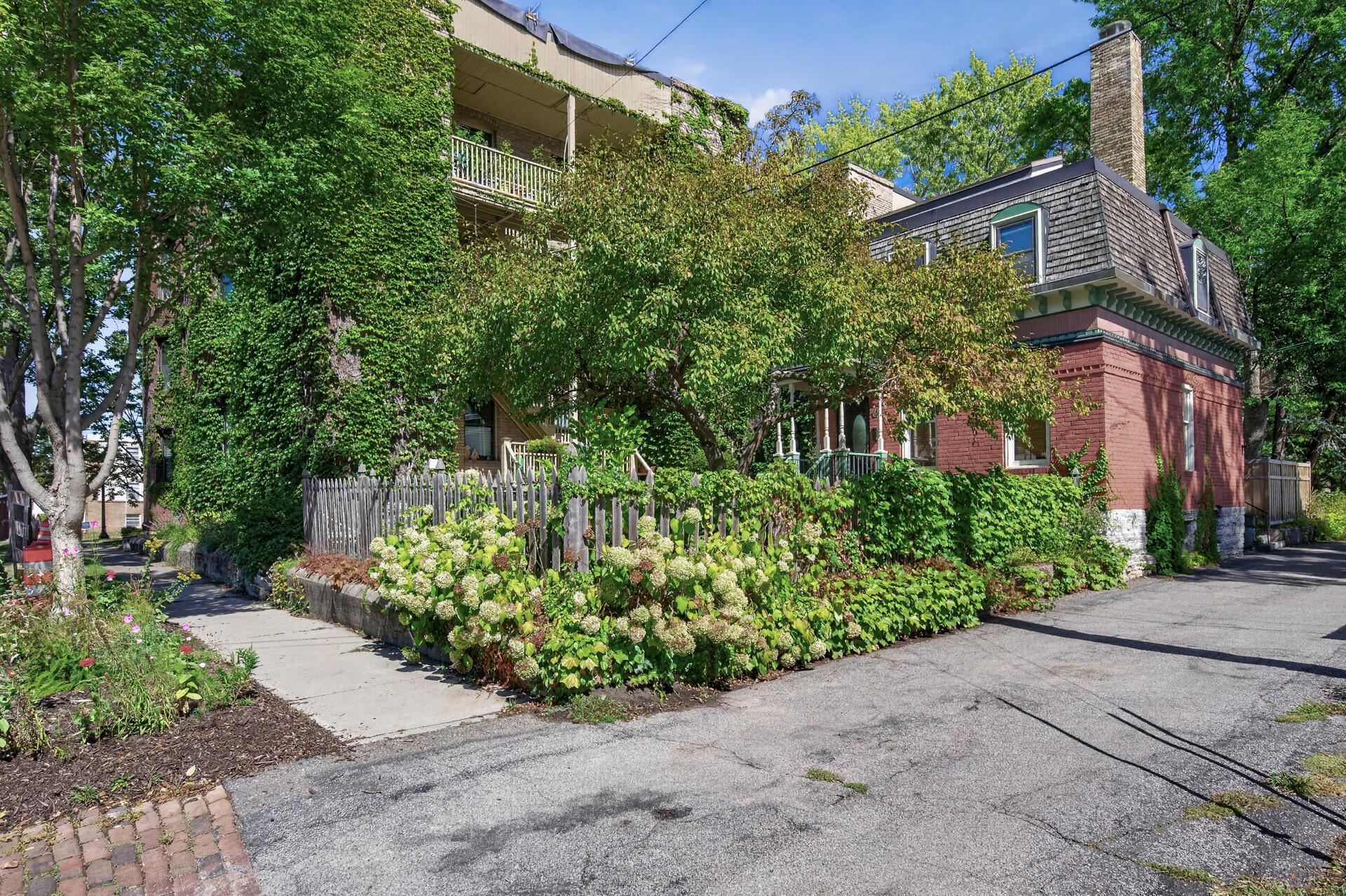View of Residential at 434 Laurel Avenue #2E, Saint Paul MN 55102, Saint Paul (38 of 41) - Mike Wilen | Minnesota Team Real Estate