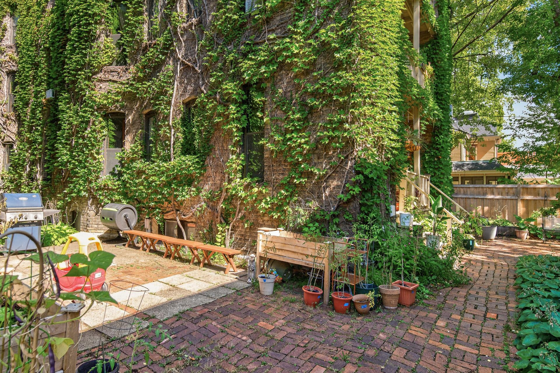 View of Residential at 434 Laurel Avenue #2E, Saint Paul MN 55102, Saint Paul (33 of 41) - Mike Wilen | Minnesota Team Real Estate