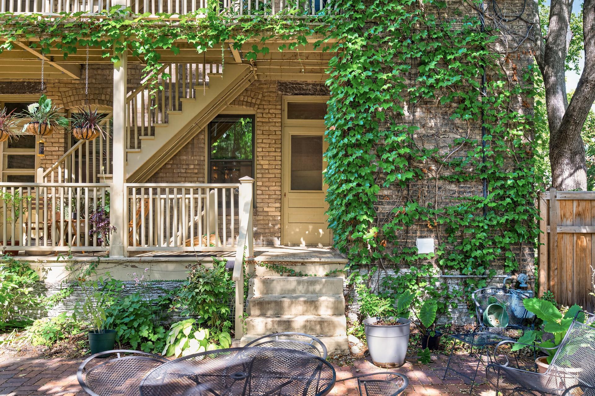 View of Residential at 434 Laurel Avenue #2E, Saint Paul MN 55102, Saint Paul (32 of 41) - Mike Wilen | Minnesota Team Real Estate