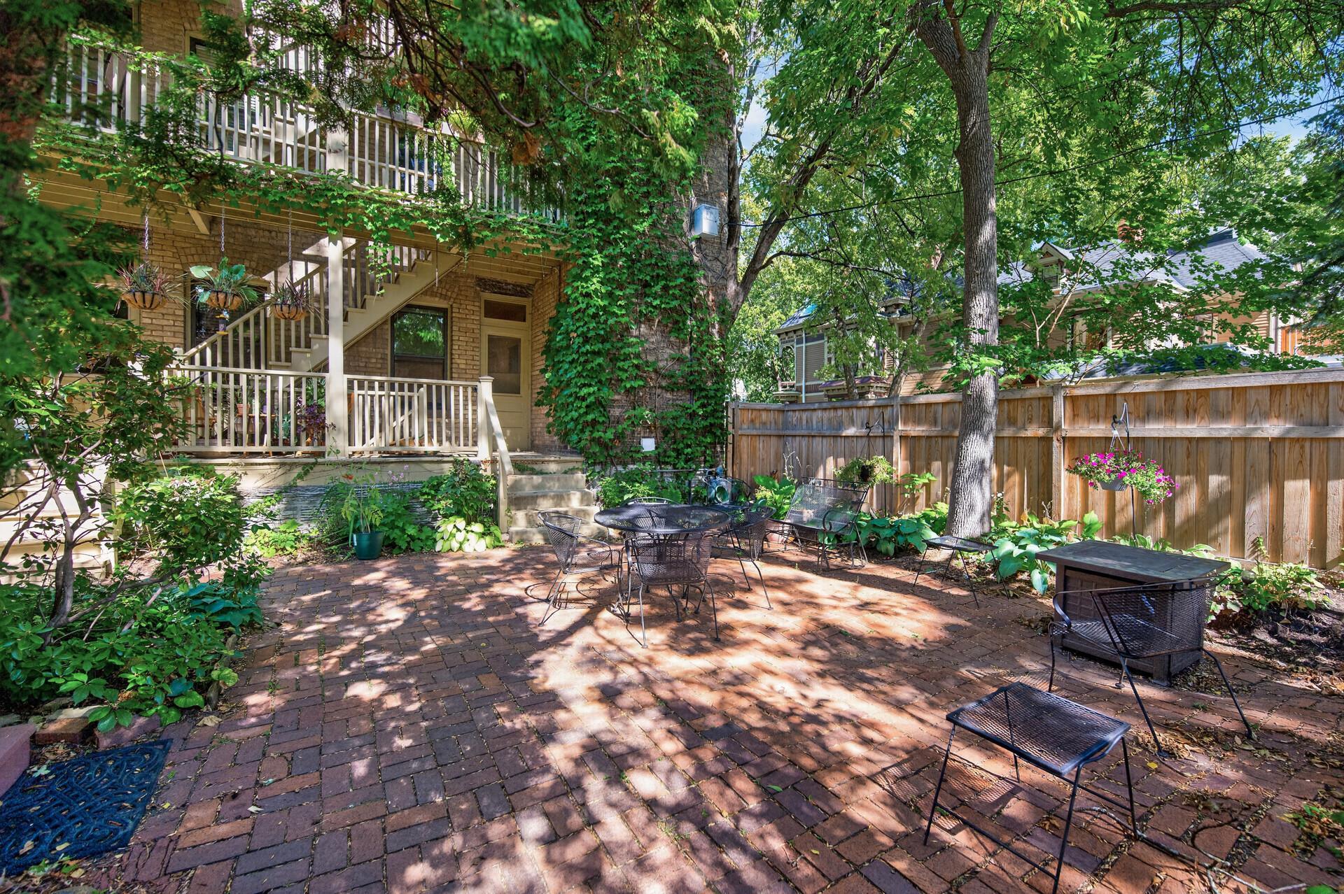 View of Residential at 434 Laurel Avenue #2E, Saint Paul MN 55102, Saint Paul (31 of 41) - Mike Wilen | Minnesota Team Real Estate