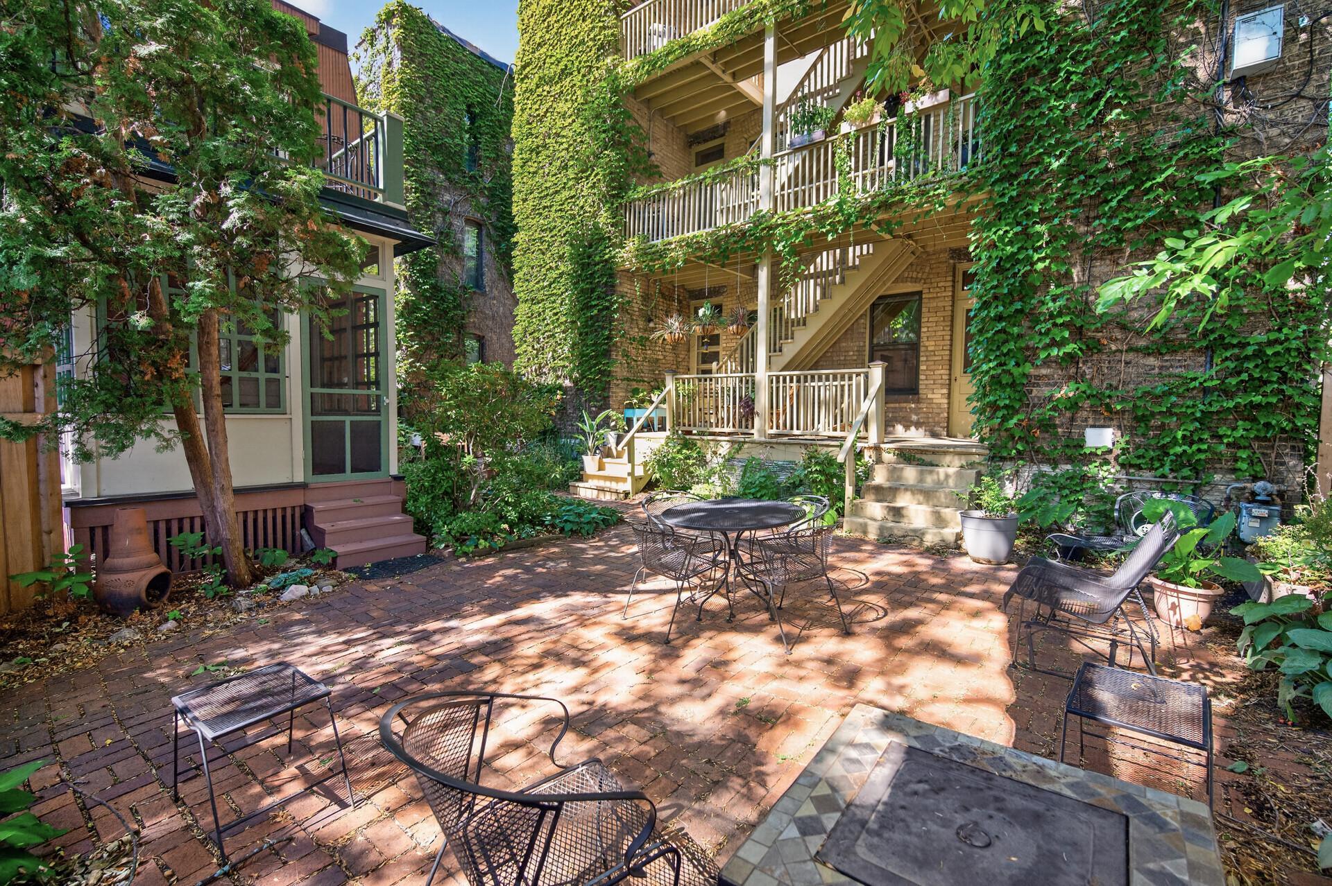 View of Residential at 434 Laurel Avenue #2E, Saint Paul MN 55102, Saint Paul (30 of 41) - Mike Wilen | Minnesota Team Real Estate